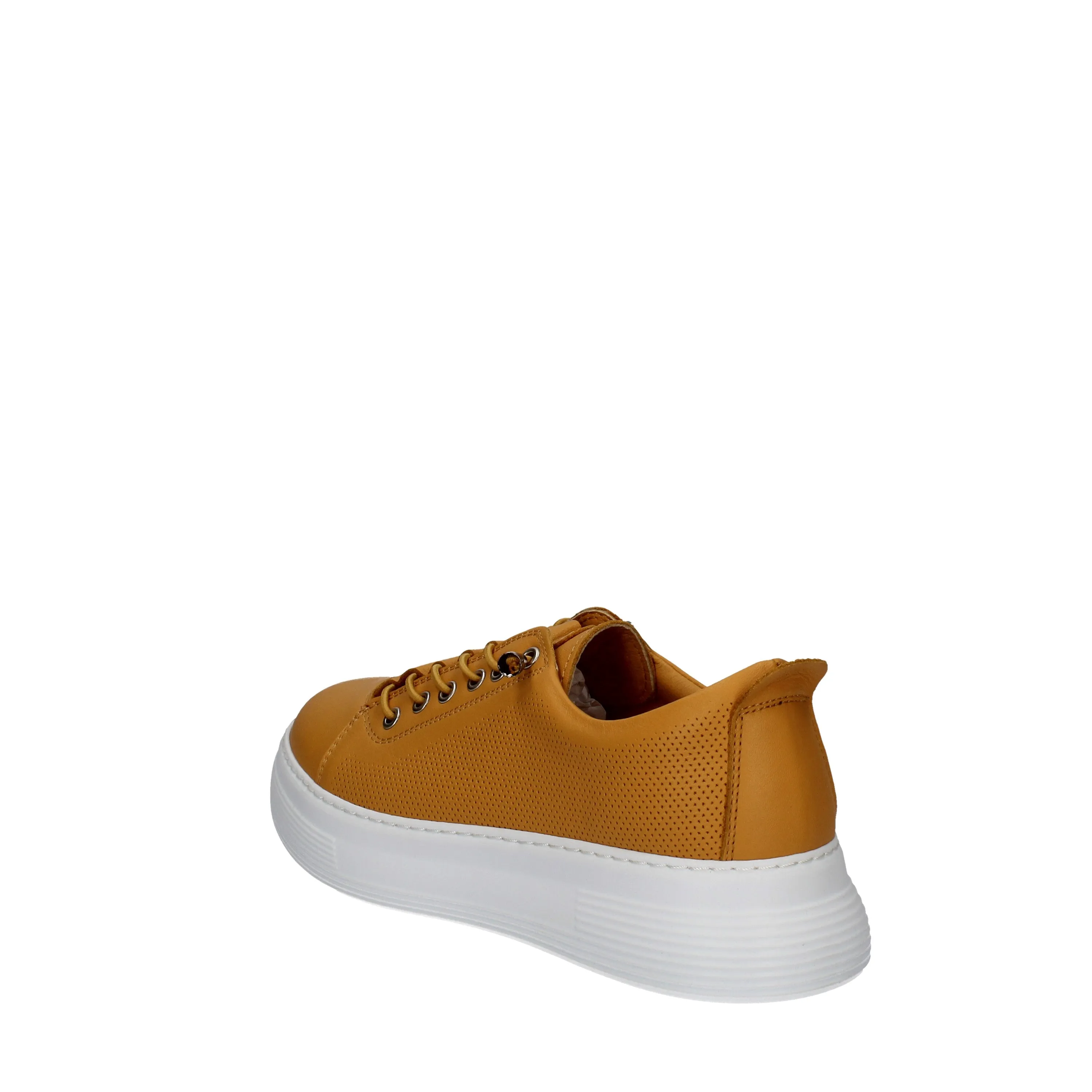 kelidon sneakers callas02  