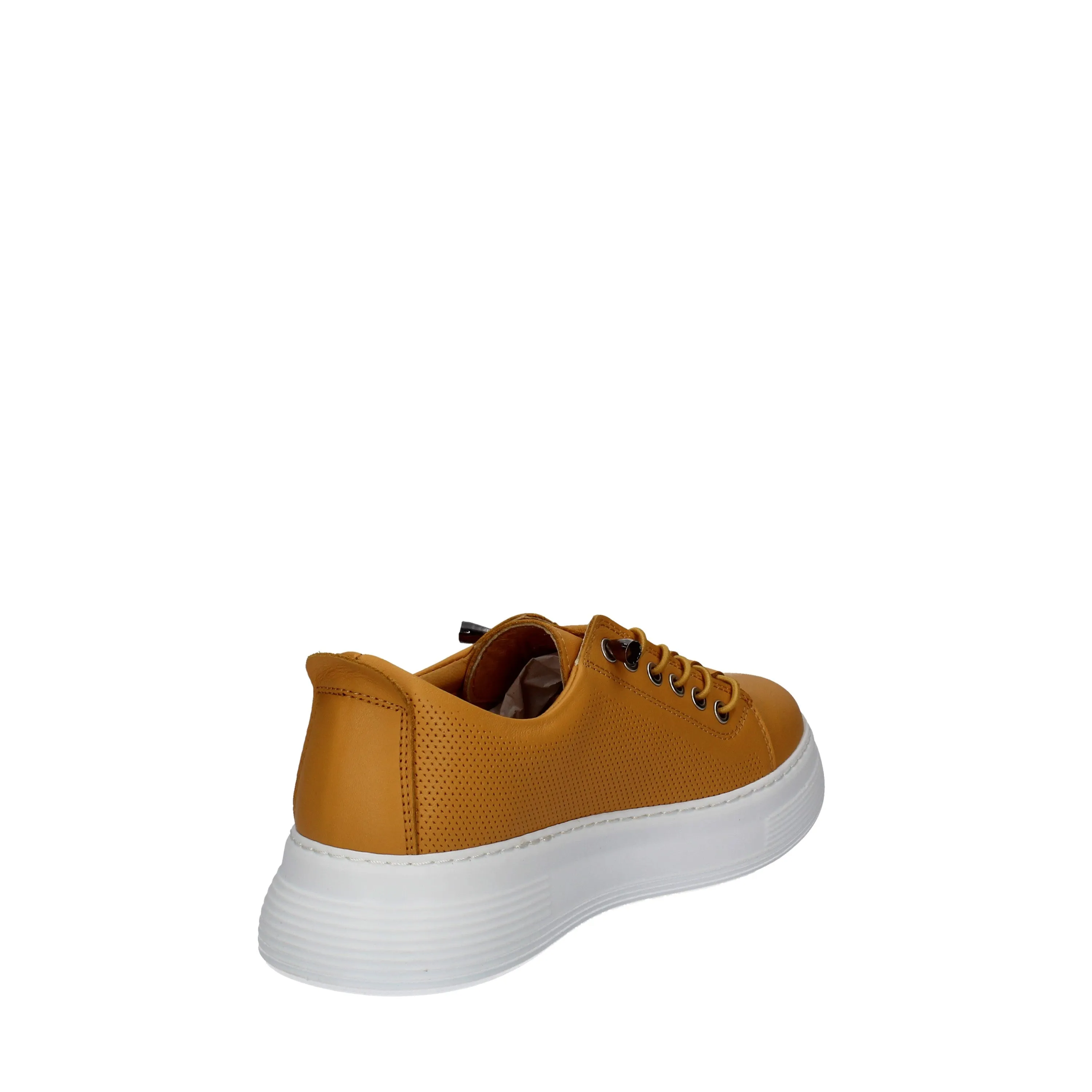 kelidon sneakers callas02  