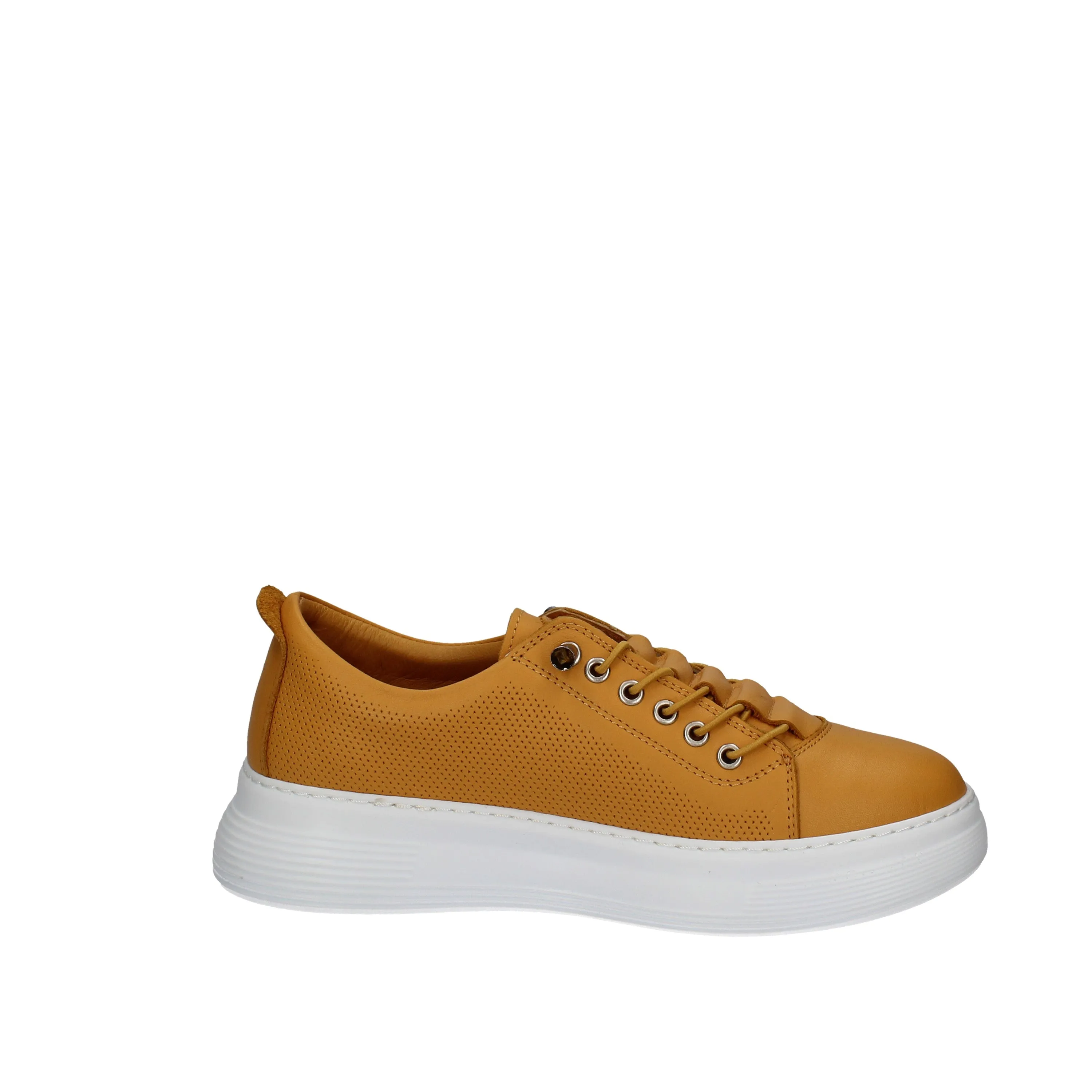 kelidon sneakers callas02  