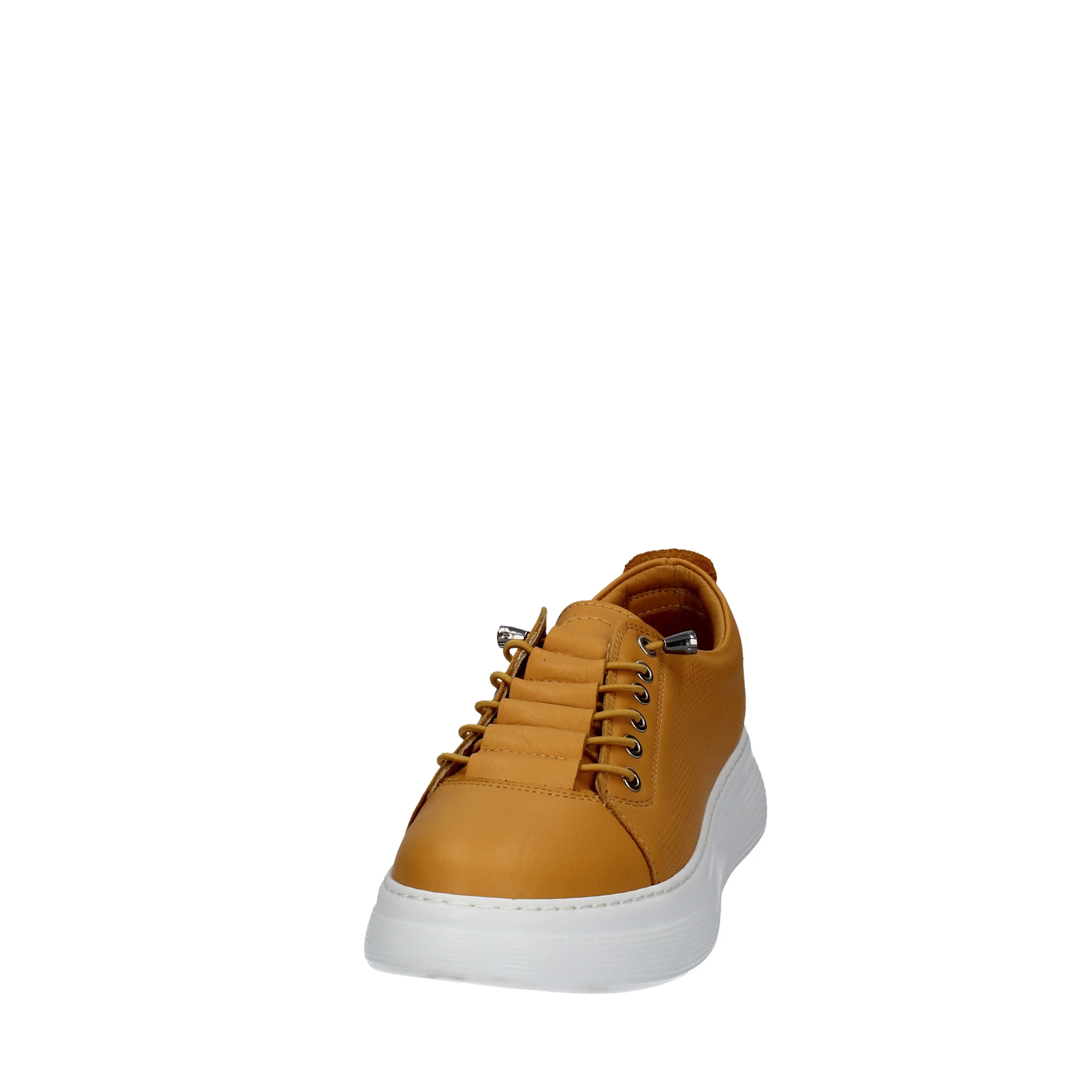 kelidon sneakers callas02  
