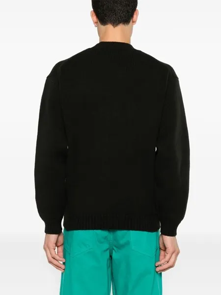 Kenzo Maglione Lucy Tiger