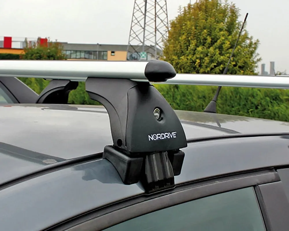 Kit attacchi specifico per auto - 4