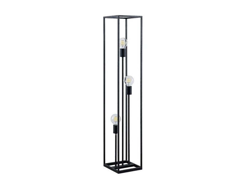 Krisha Piantana Black - Lindby | Acquista online