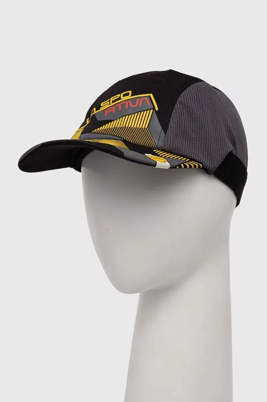 LA Sportiva berretto da baseball Stream