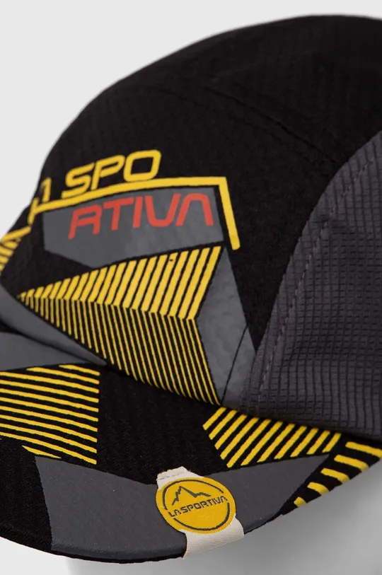 LA Sportiva berretto da baseball Stream