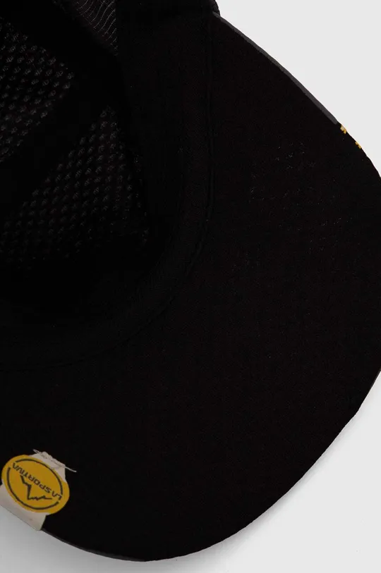 LA Sportiva berretto da baseball Stream