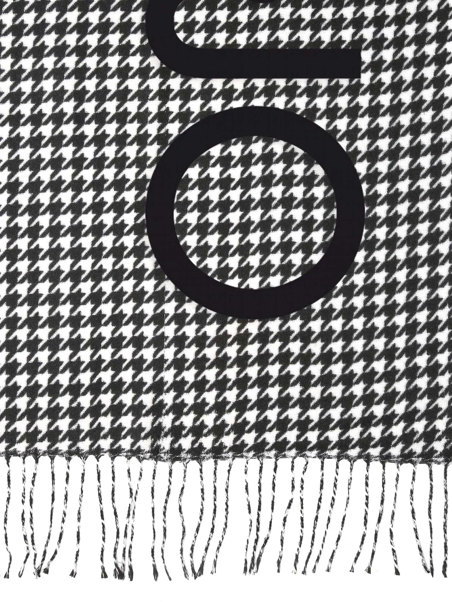 Liu-jo Sciarpe 2F3143 T0300