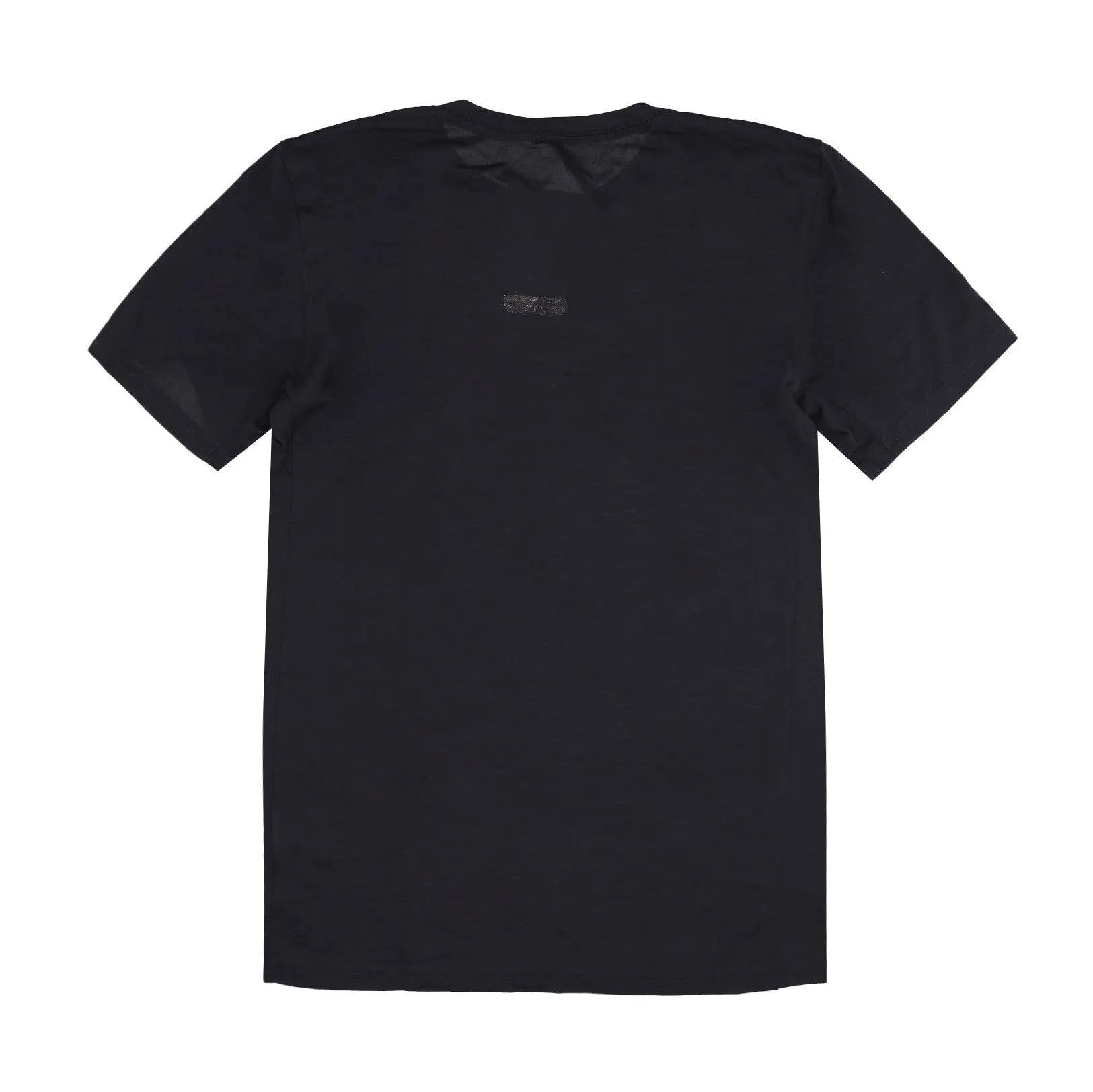 Maglietta Uomo Nba Dri-fit Practice Tee Chibul Black