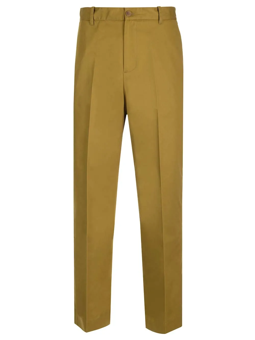  Maison Kitsuné  Pantalone chino  