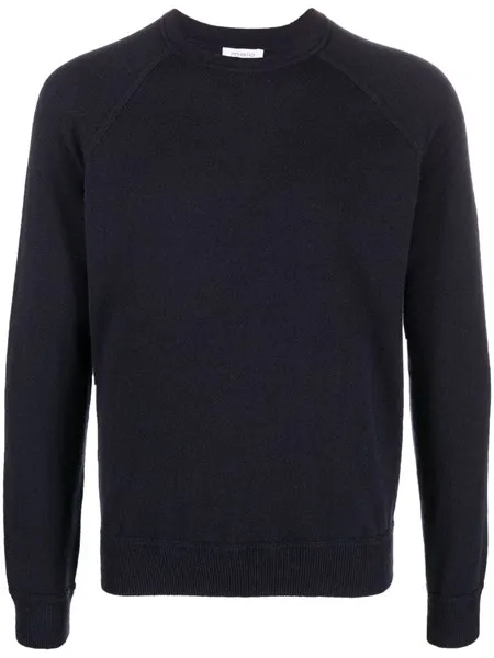 Malo Maglione