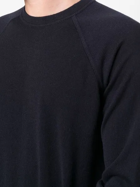 Malo Maglione