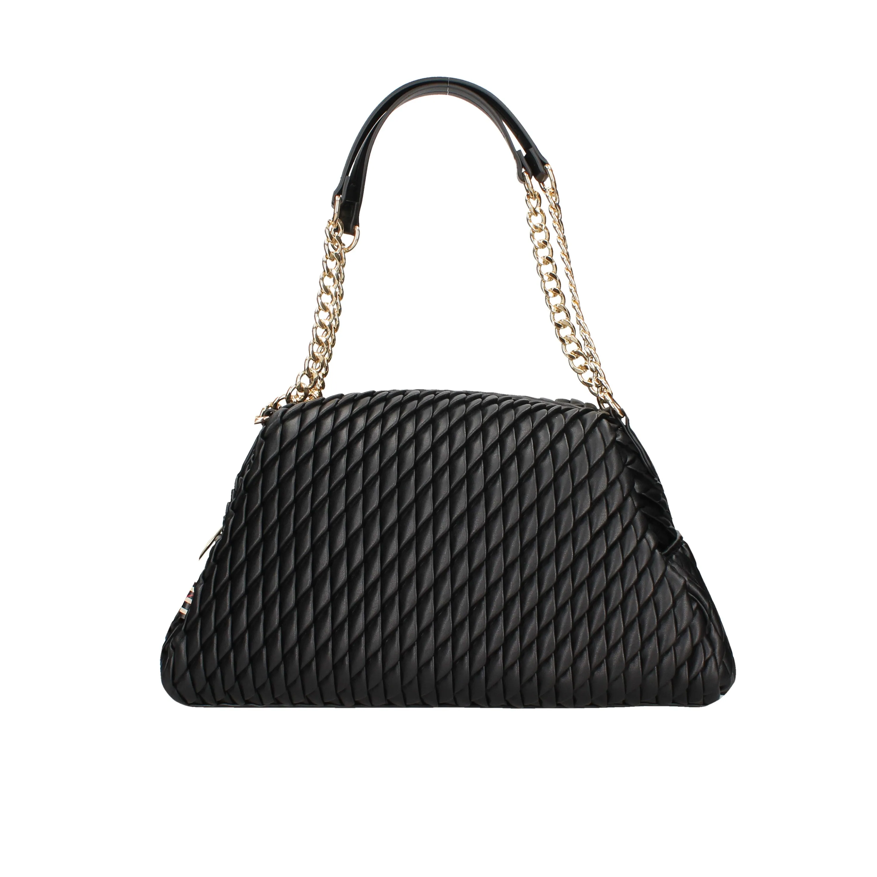 Manila Grace Borsa A Mano B275EU  