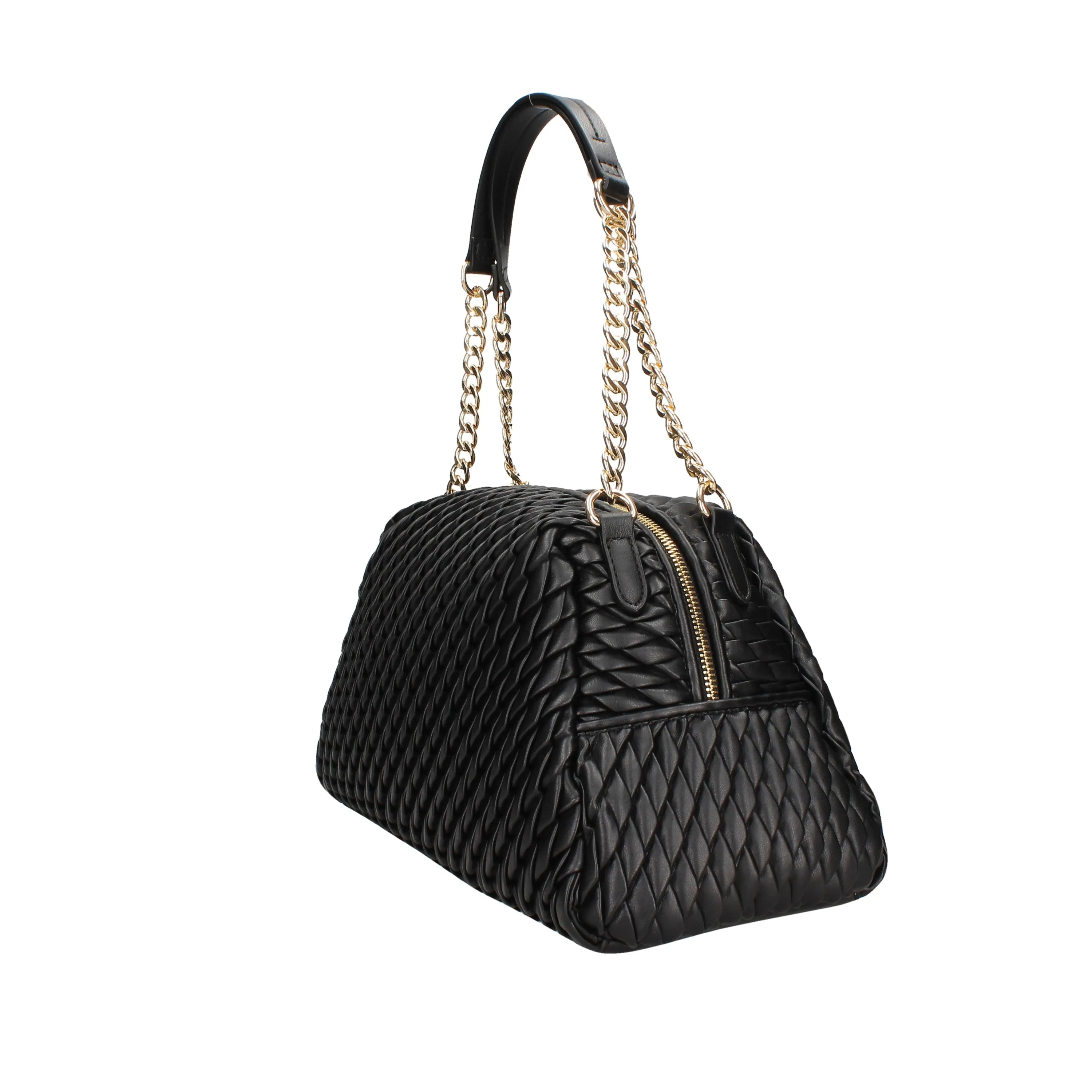 Manila Grace Borsa A Mano B275EU  