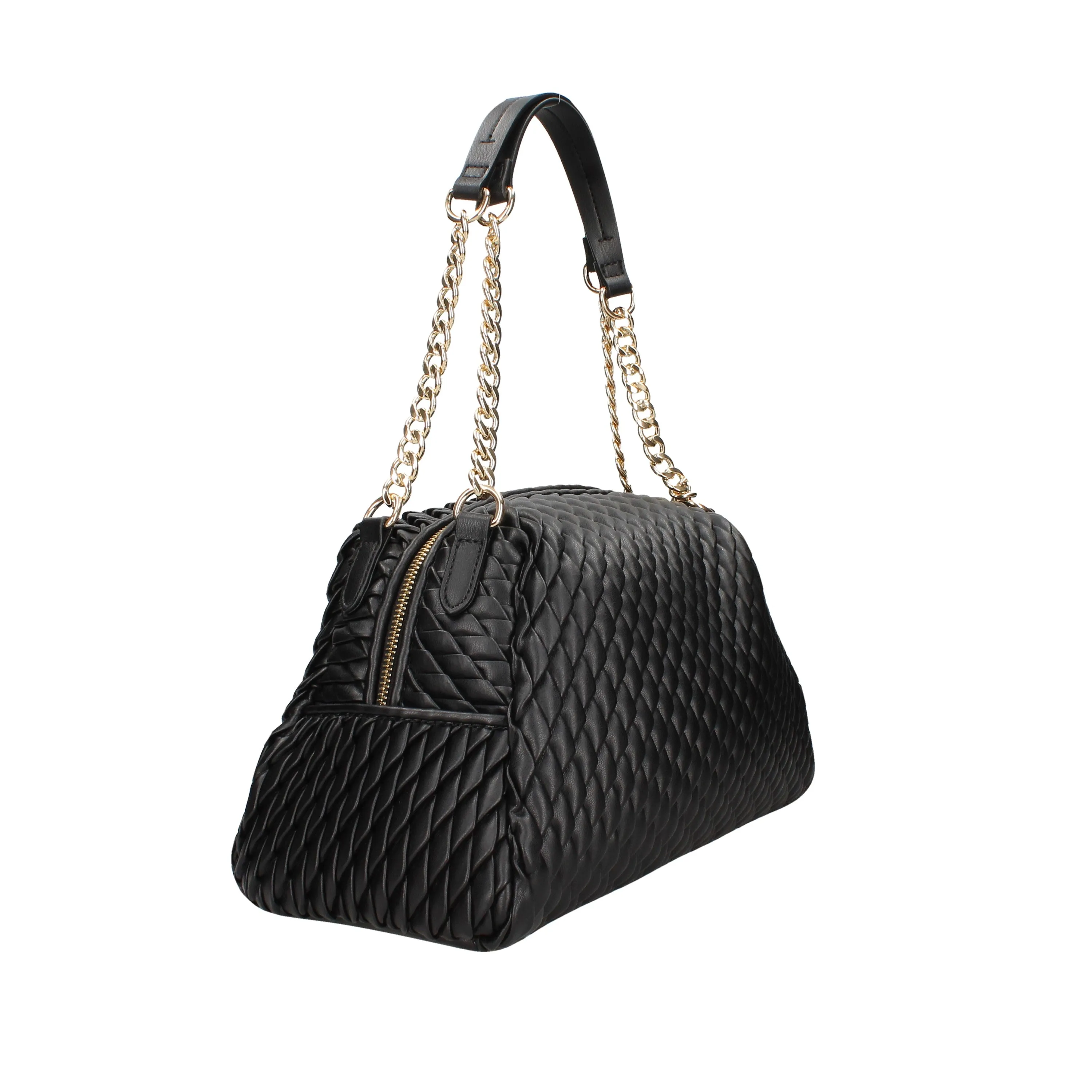 Manila Grace Borsa A Mano B275EU  
