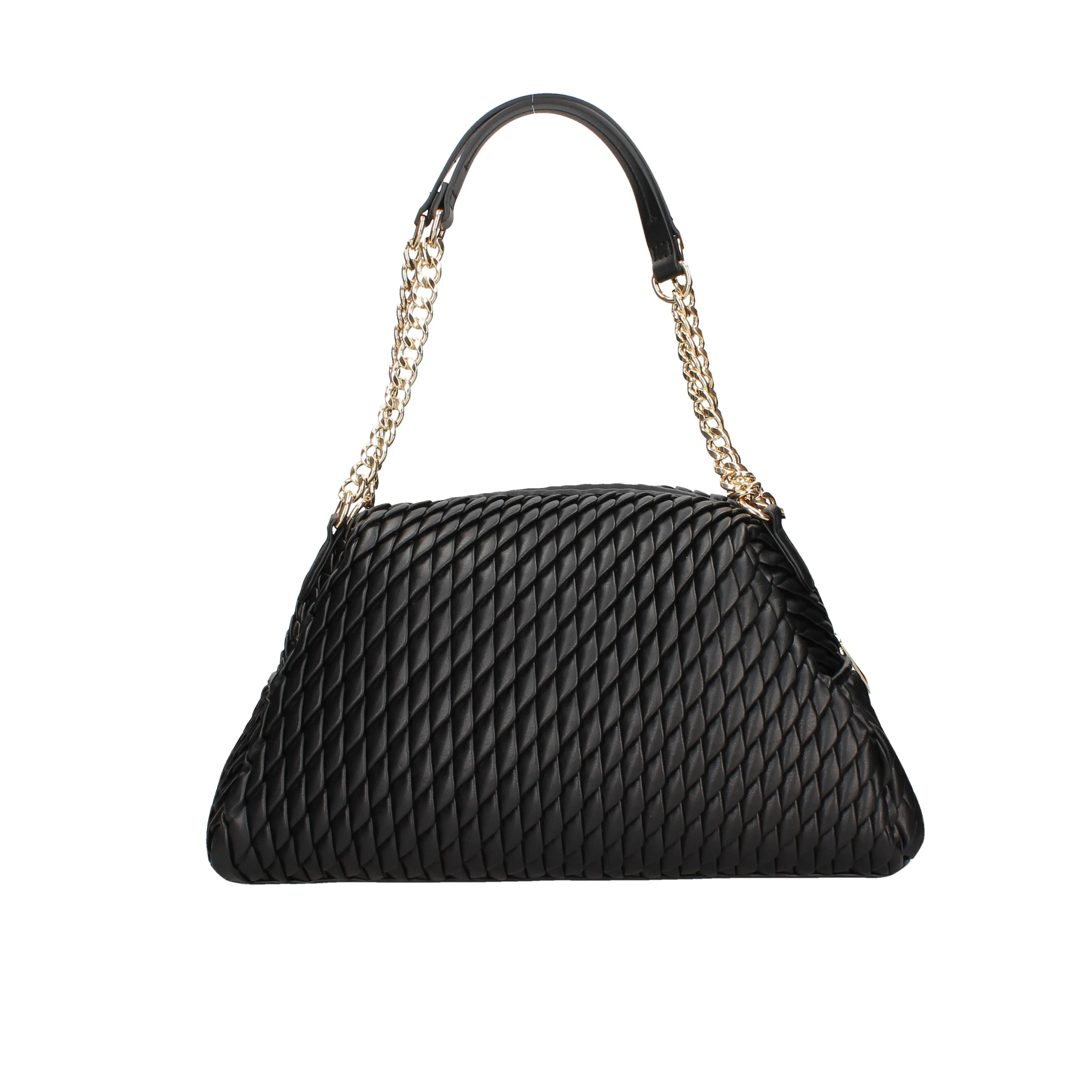 Manila Grace Borsa A Mano B275EU  
