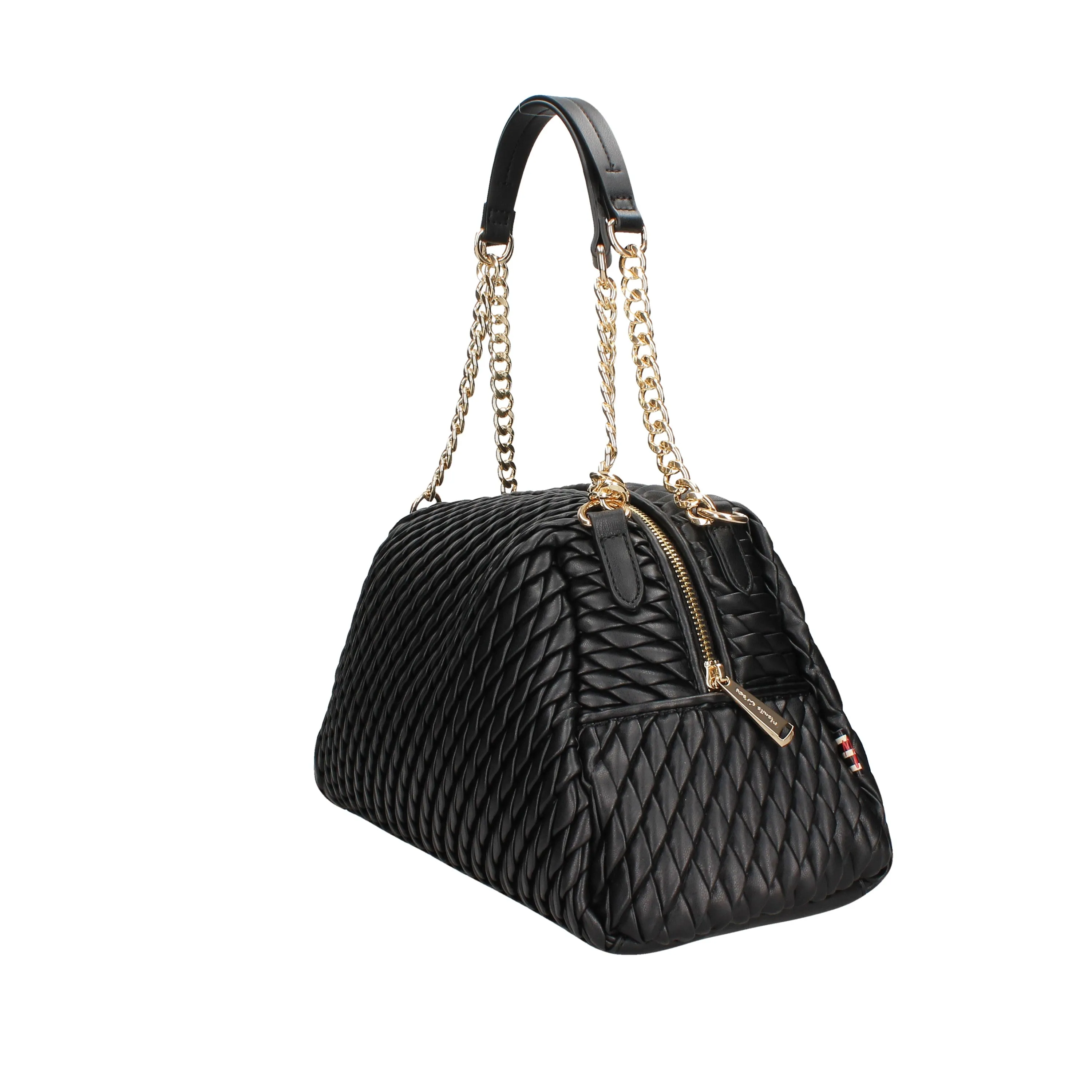 Manila Grace Borsa A Mano B275EU  