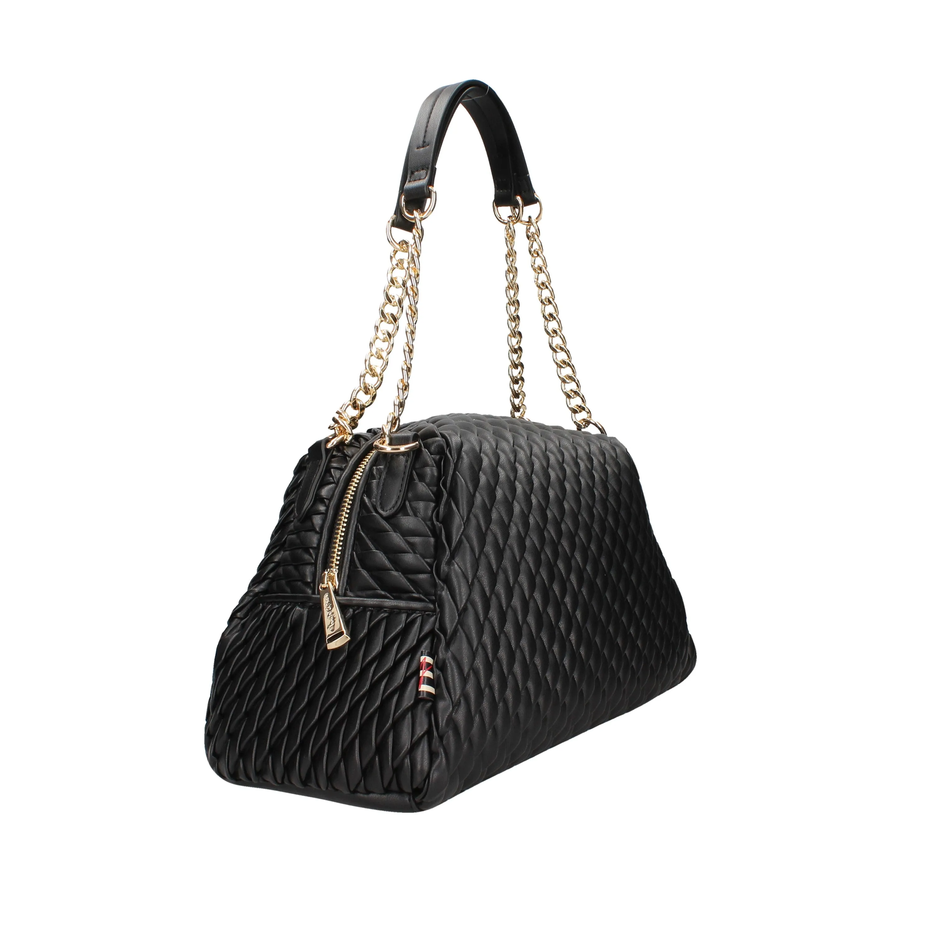 Manila Grace Borsa A Mano B275EU  