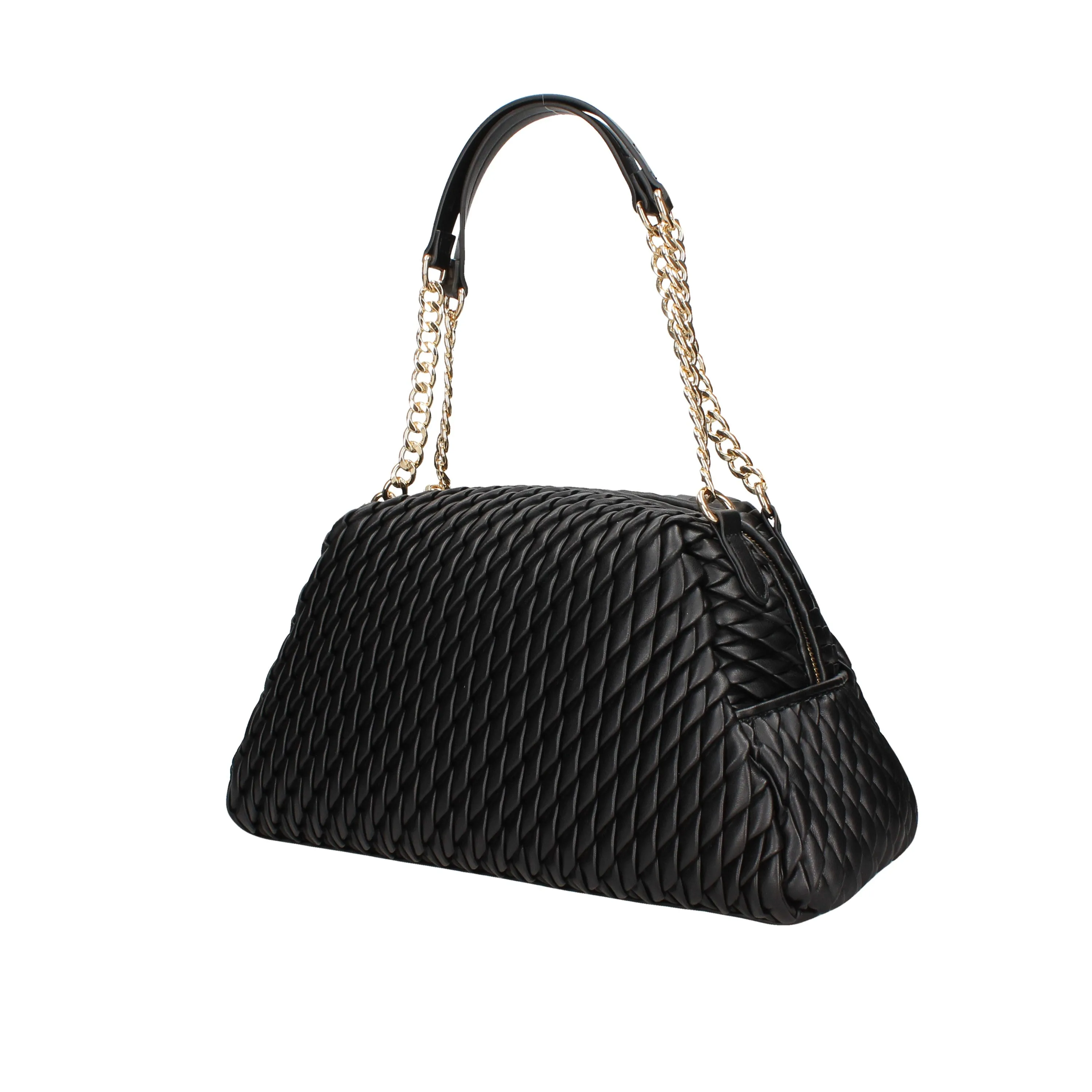Manila Grace Borsa A Mano B275EU  