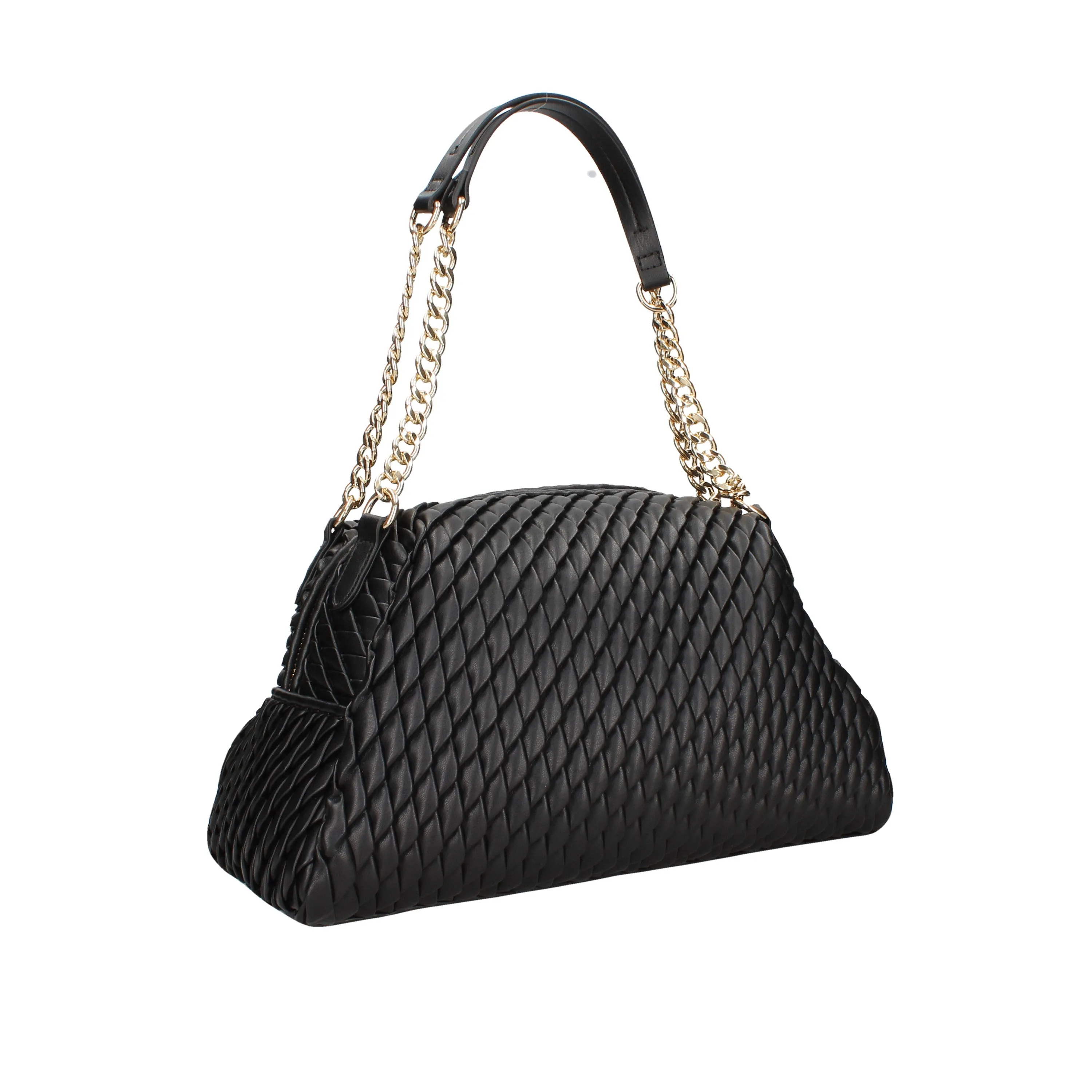 Manila Grace Borsa A Mano B275EU  