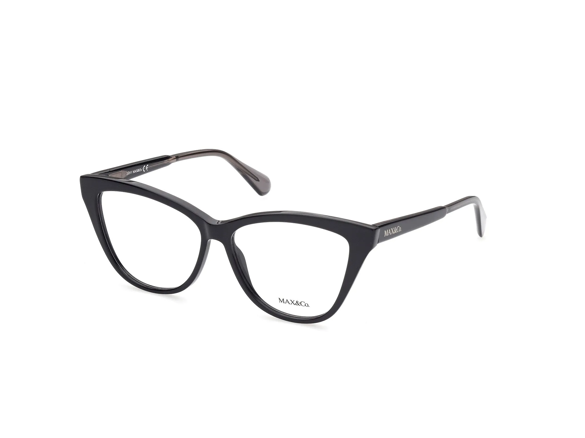   MAX&Co MO5030 001