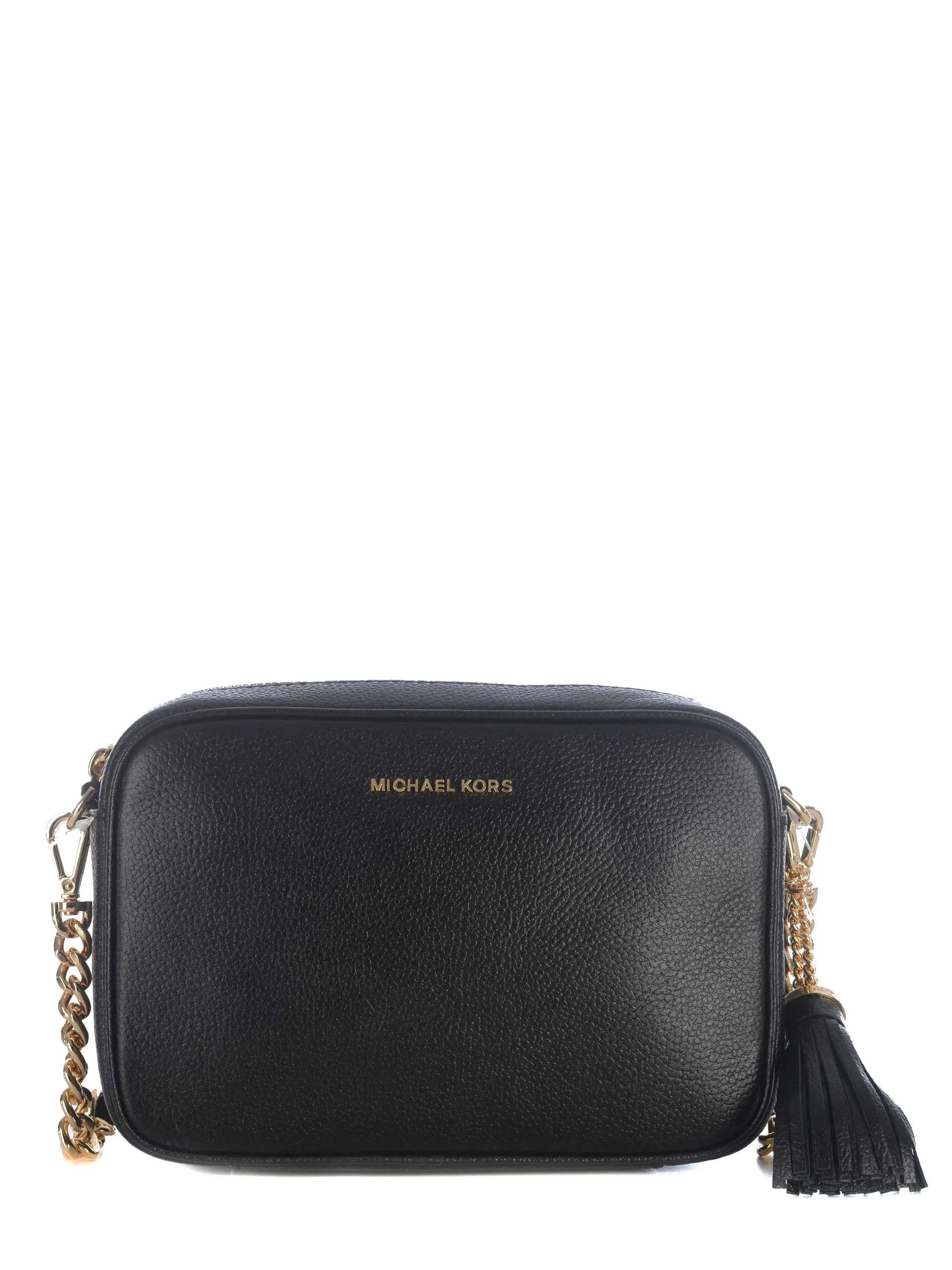  MICHAEL KORS Borsa Michael Kors 
