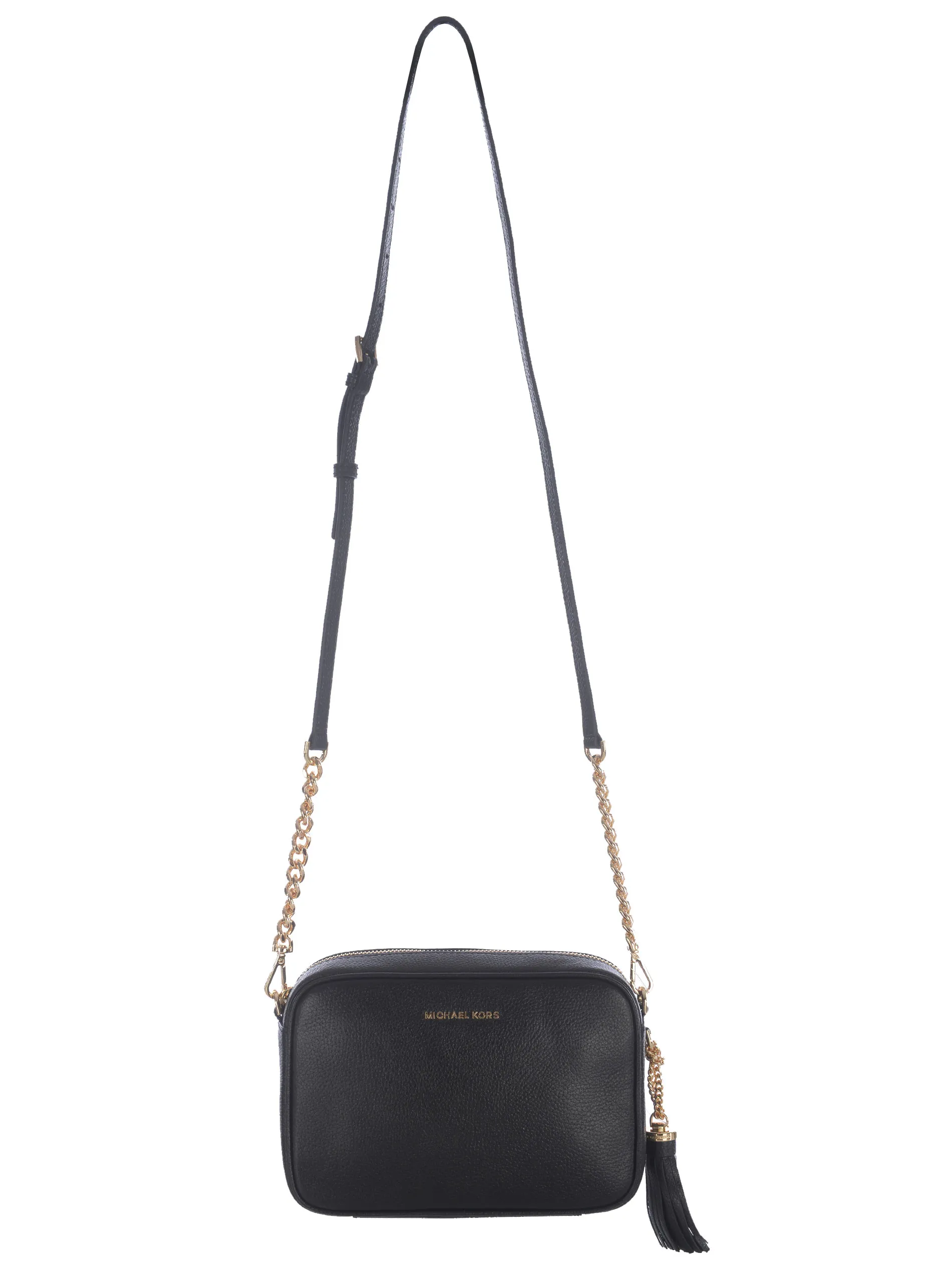  MICHAEL KORS Borsa Michael Kors 