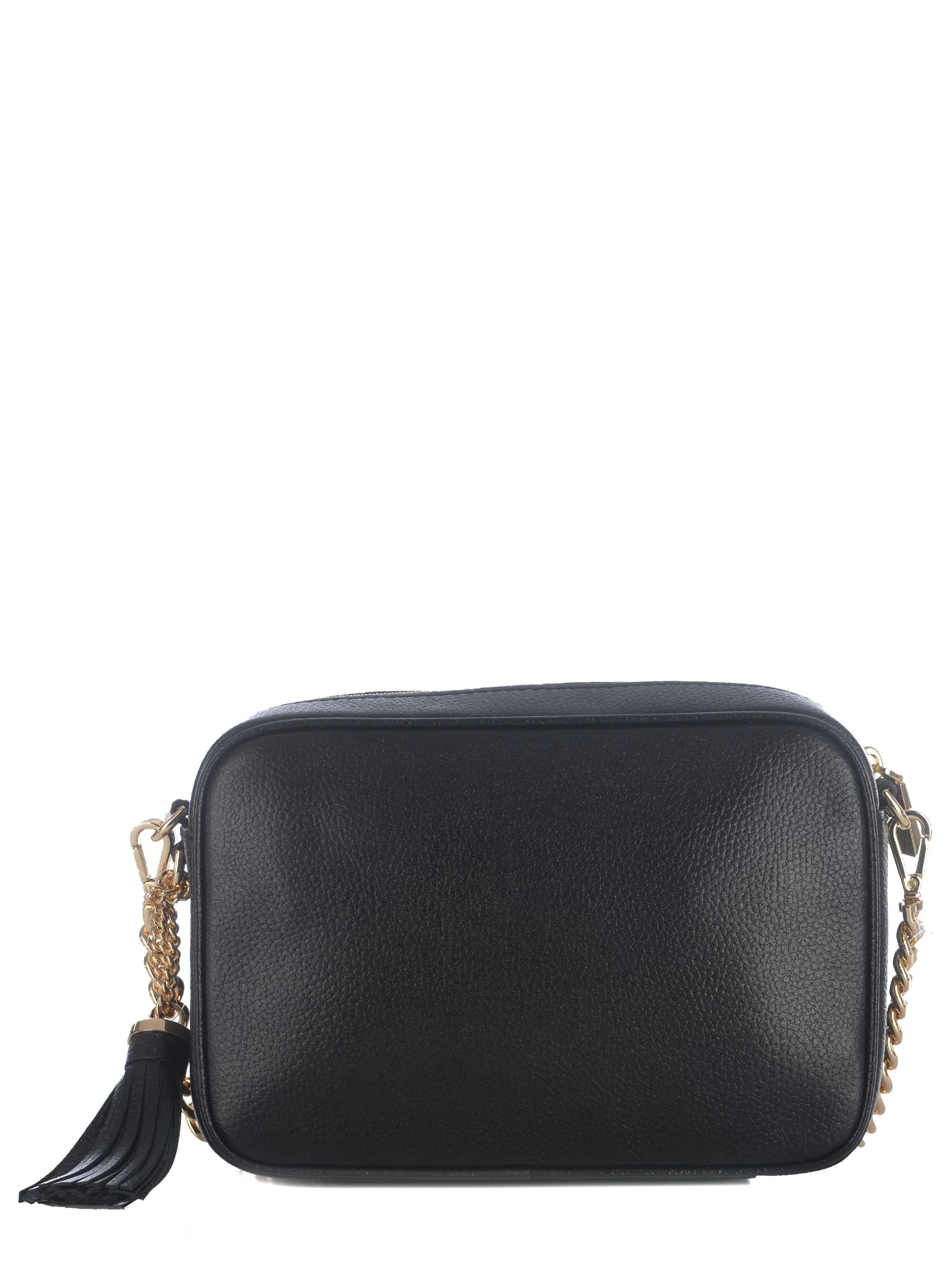  MICHAEL KORS Borsa Michael Kors 