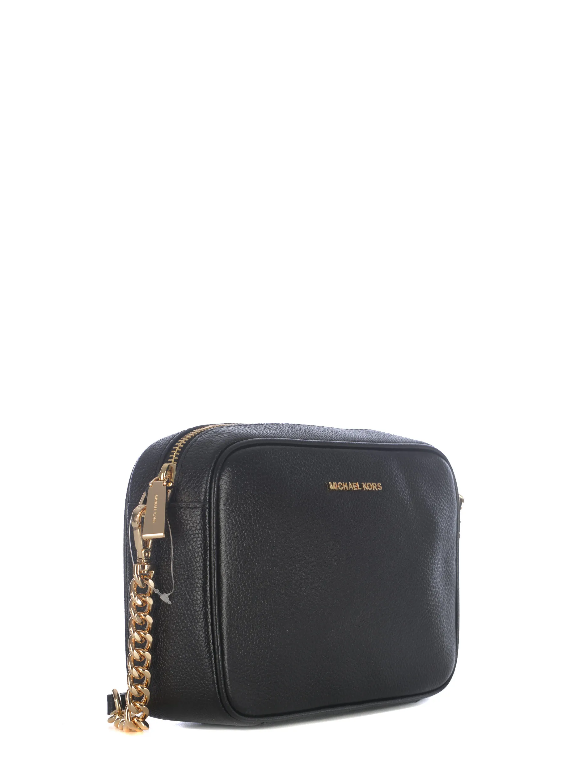  MICHAEL KORS Borsa Michael Kors 