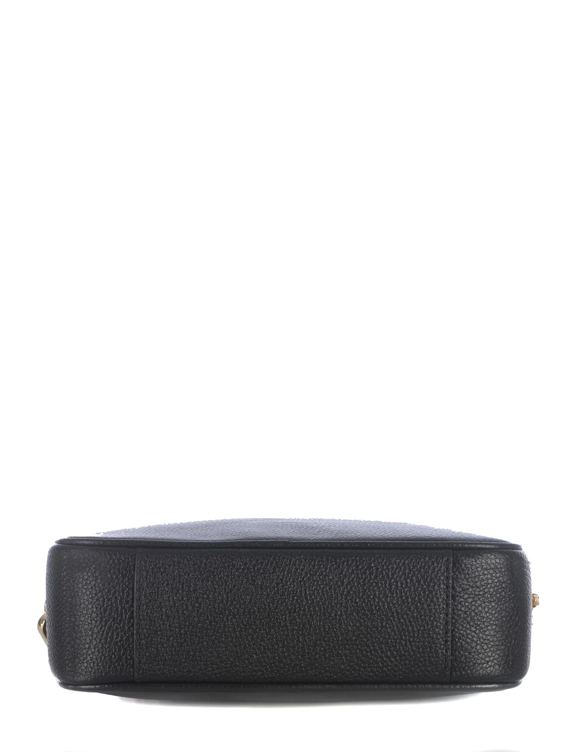  MICHAEL KORS Borsa Michael Kors 