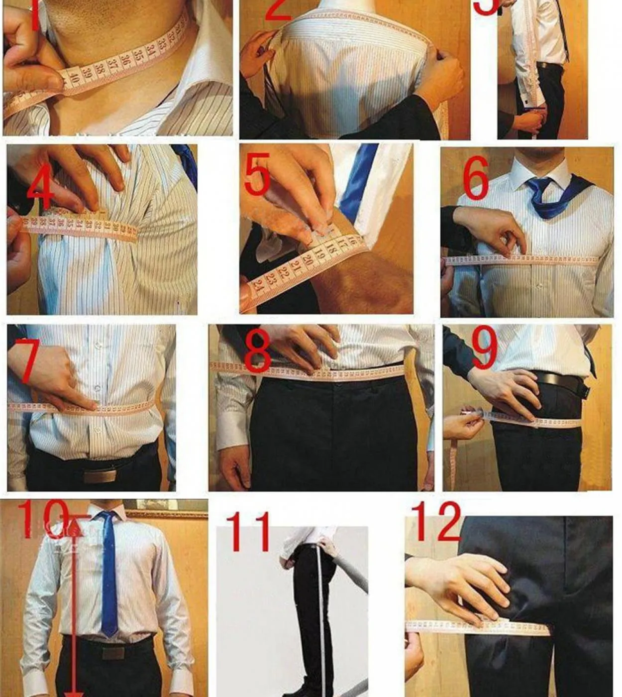 Moda Uomo Bianco Abiti da sposa Sposo Smoking Slim Fit Groomsmen Blazer Party Prom 3 pezzi Giacca Gilet Pantaloni Set Costume