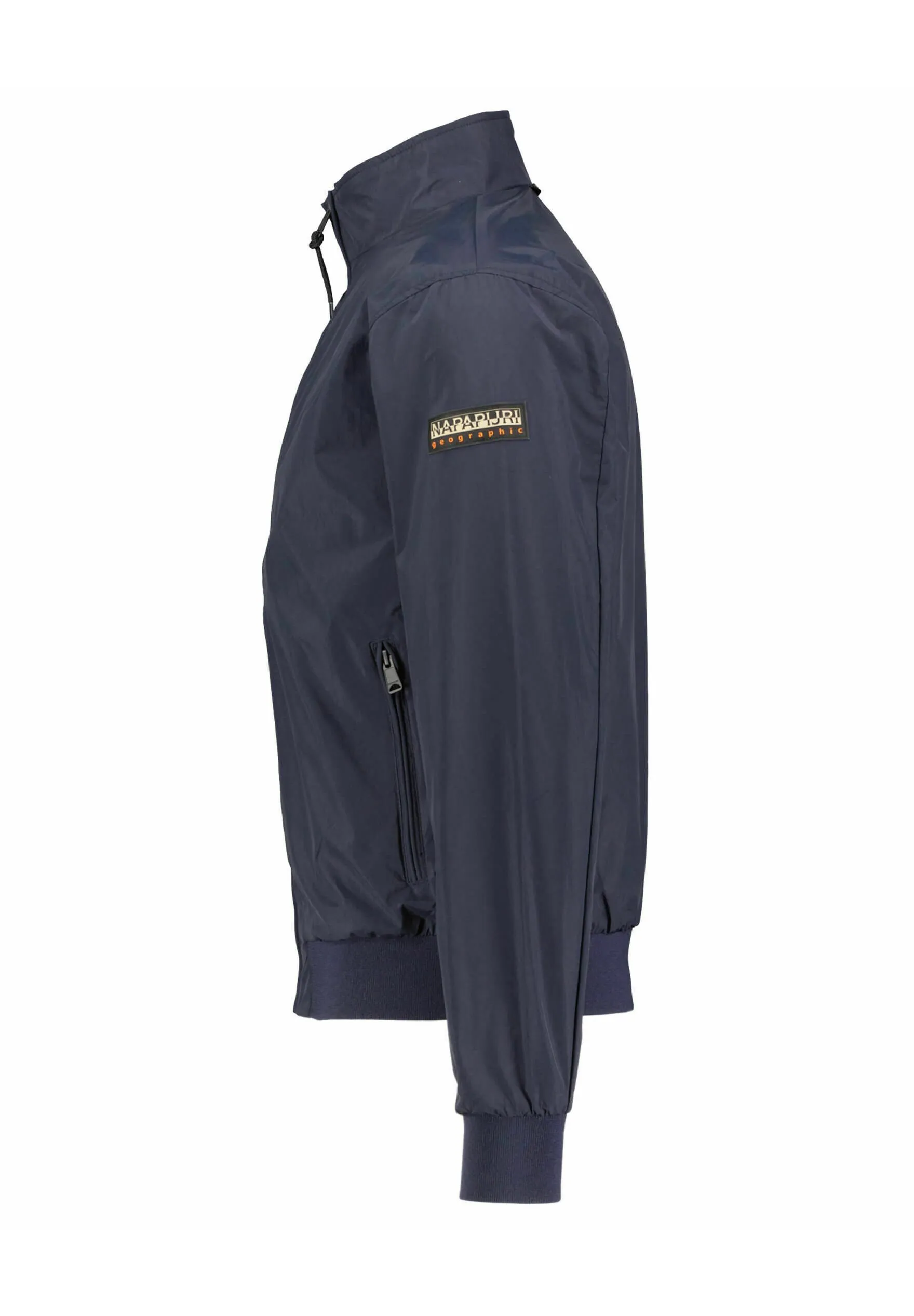 MONTAVIC - Giacca da mezza stagione