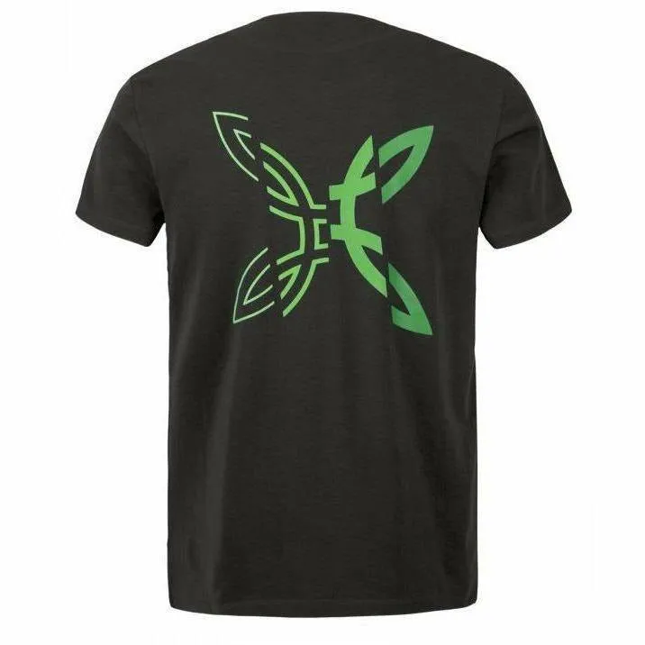 Montura Segment - T-Shirt Outdoor