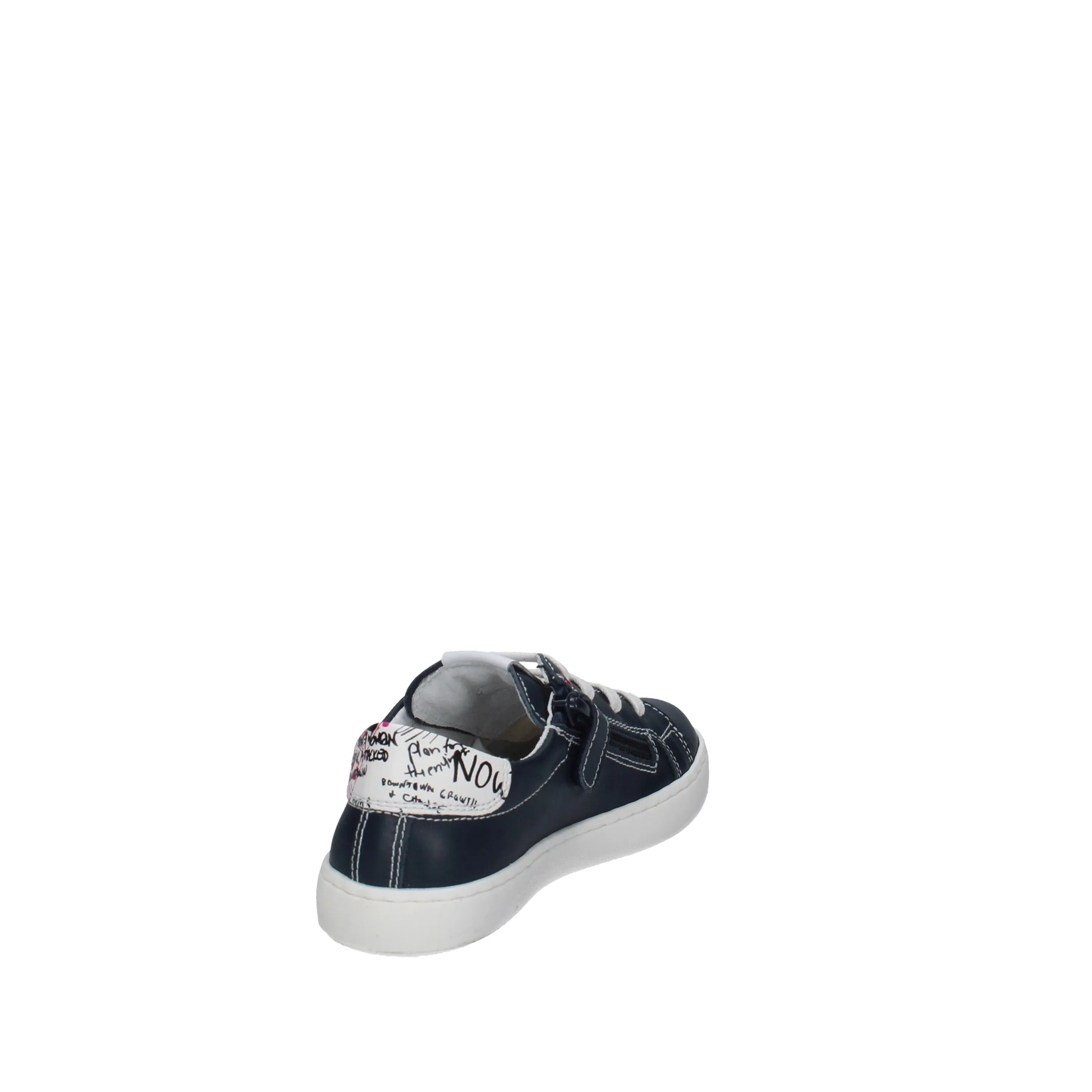 nero giardini sneakers e124012m  