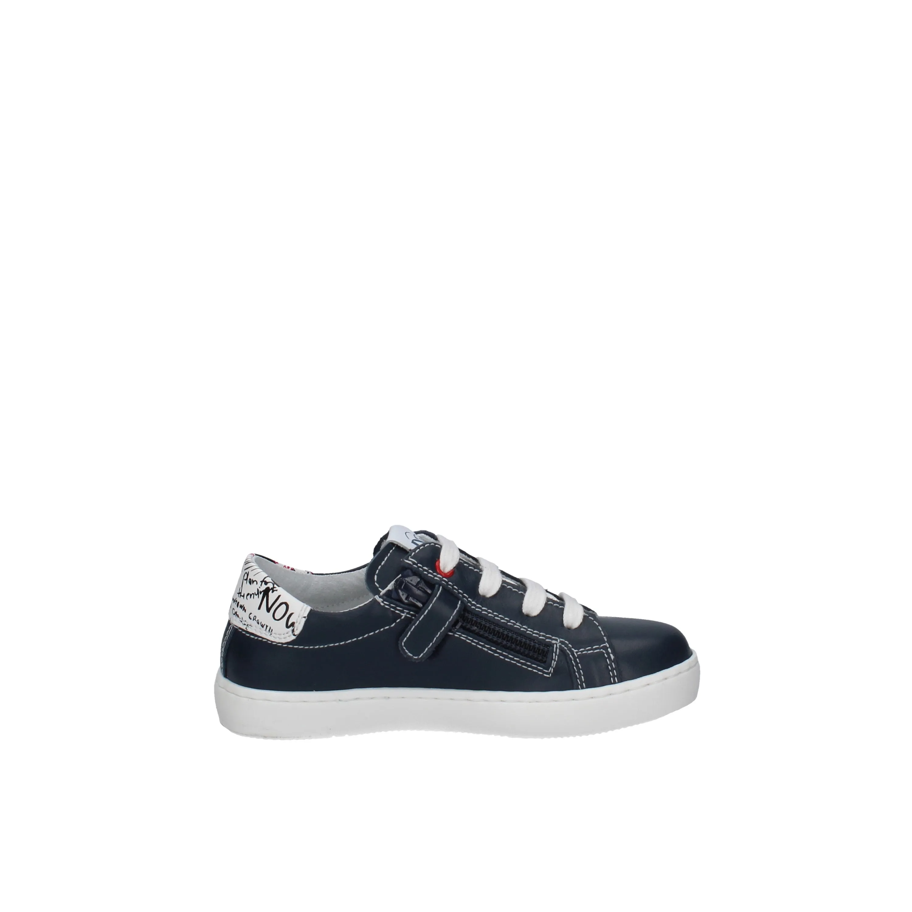 nero giardini sneakers e124012m  