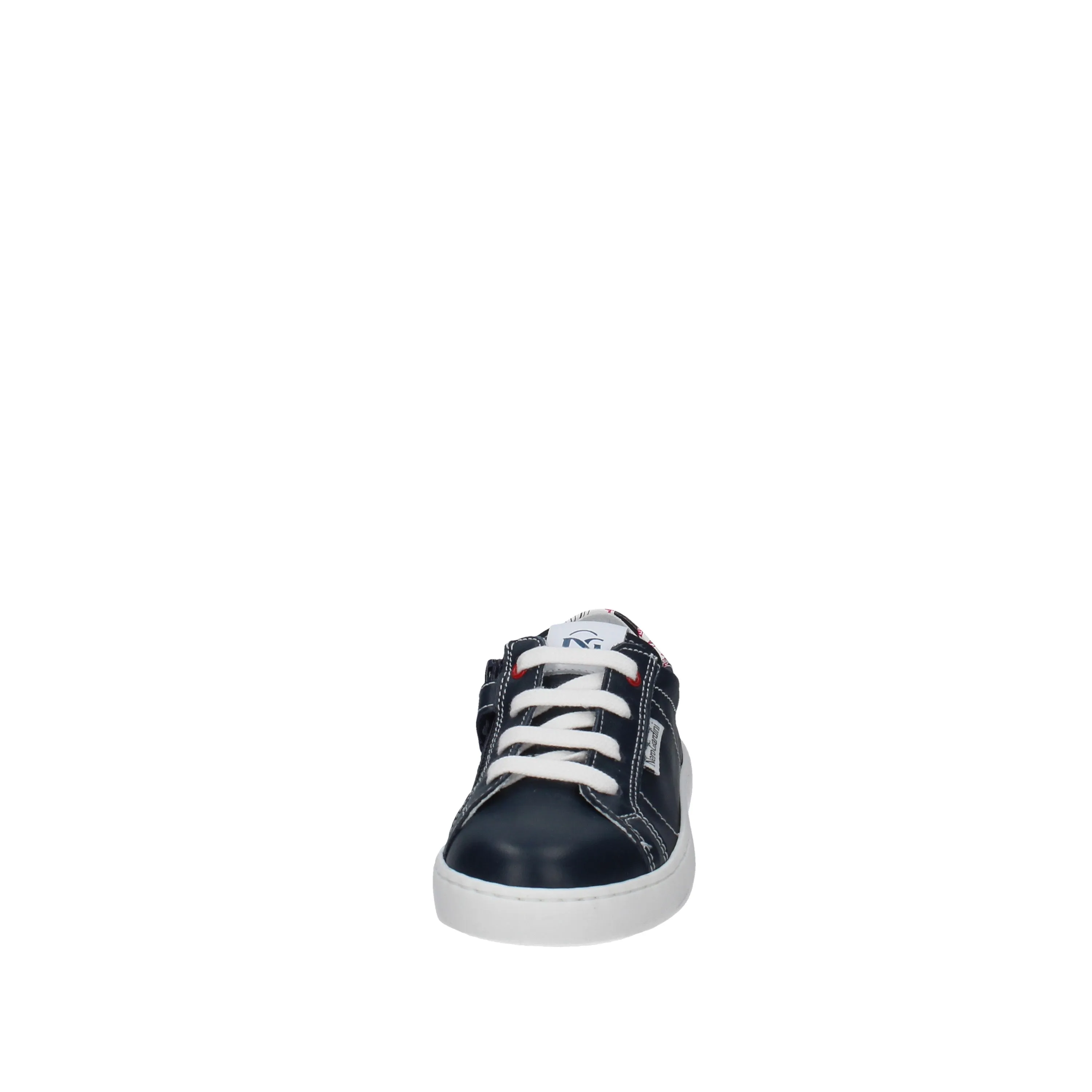 nero giardini sneakers e124012m  
