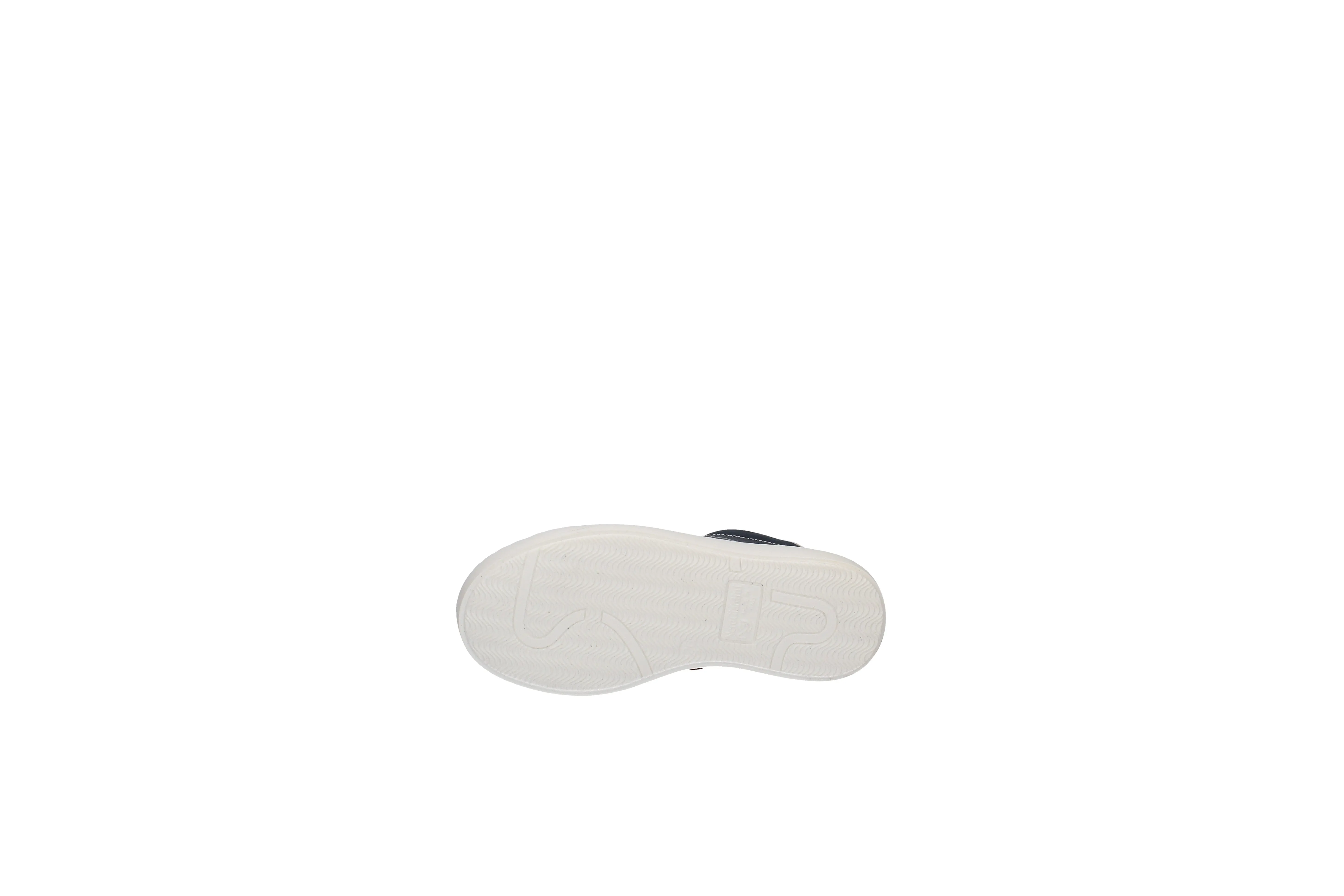 nero giardini sneakers e124012m  