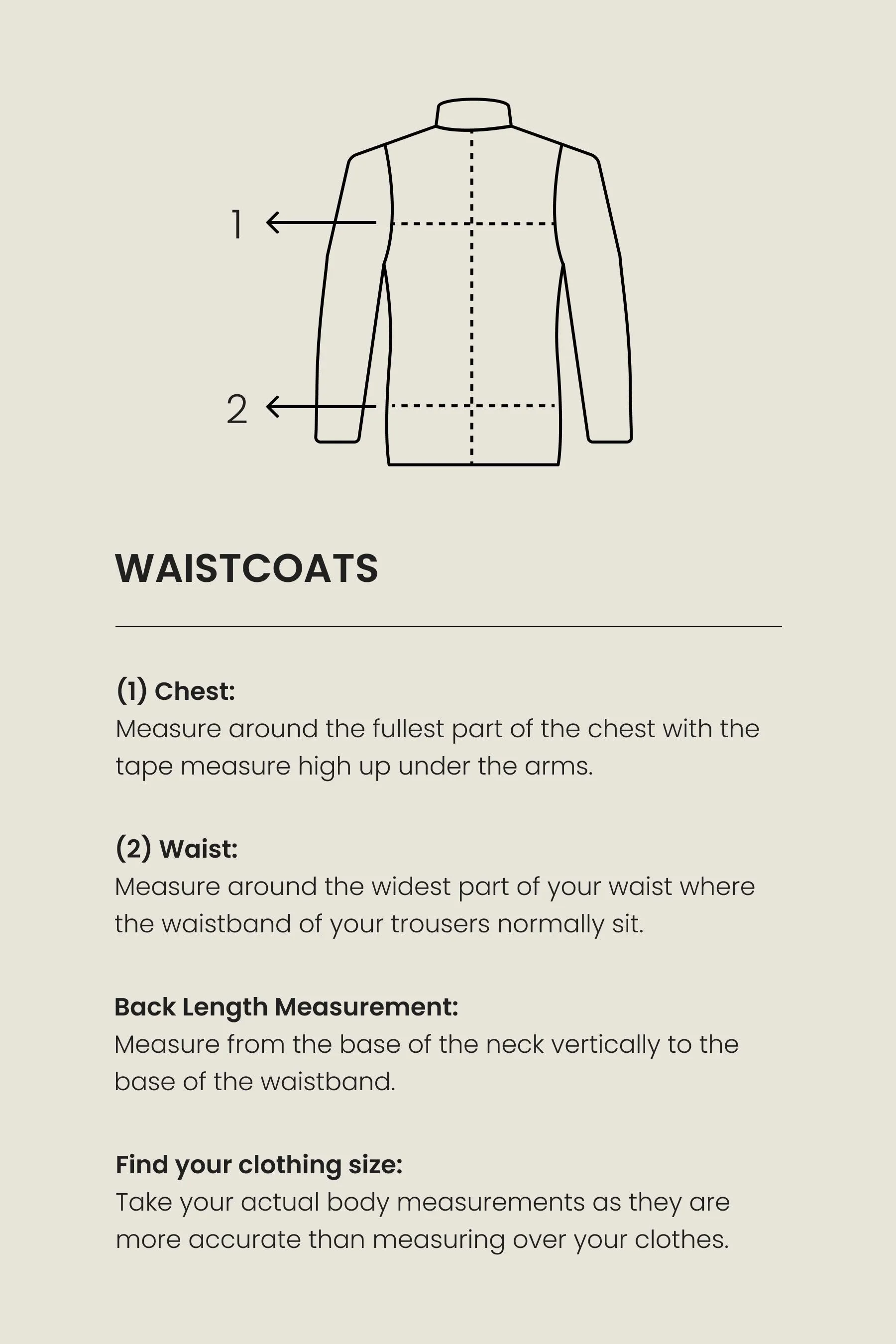 Neutro  - Signature - Maglia in tessuto britannico A quadri regular - Gilet da completo vestibilità