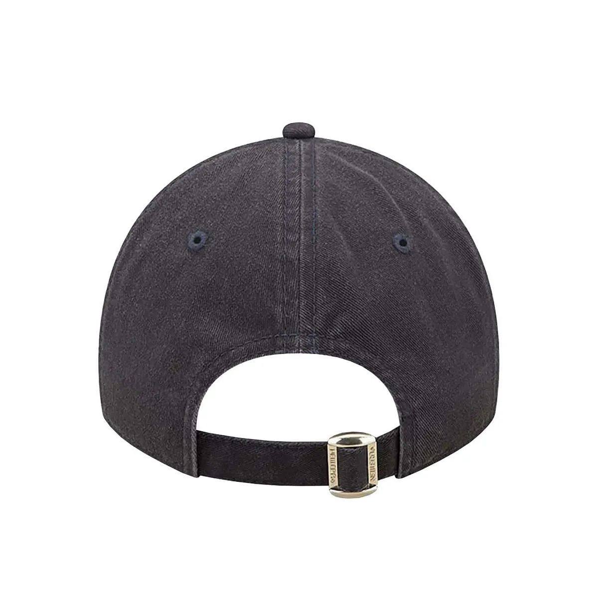      NEW ERA 9TWENTY TEAM PATCH NEW YORK YANKEES NVY  