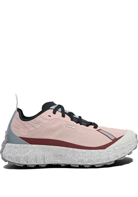 NORDA SNEAKERS 001