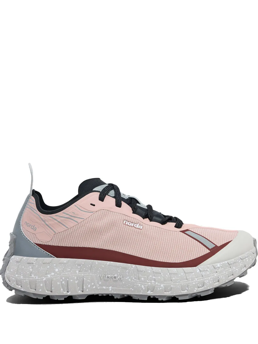 NORDA SNEAKERS 001