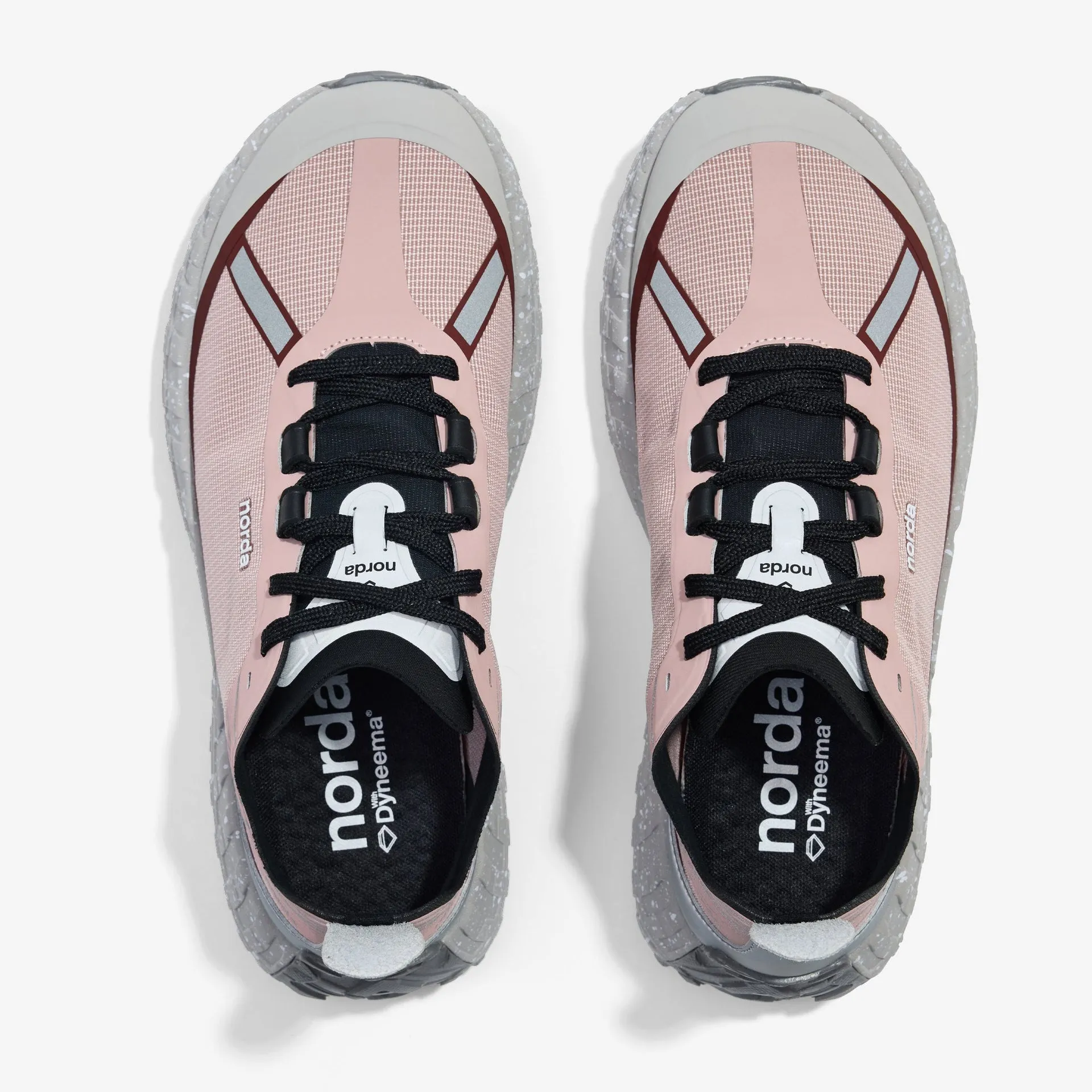 NORDA SNEAKERS 001