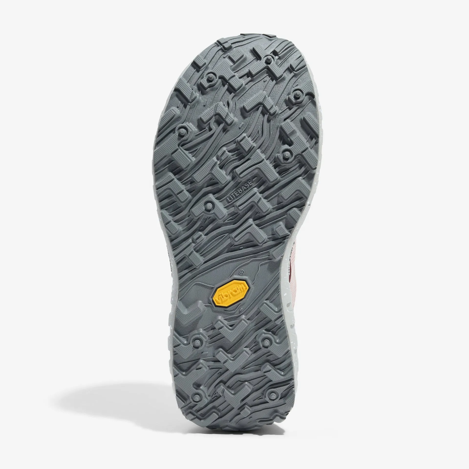 NORDA SNEAKERS 001