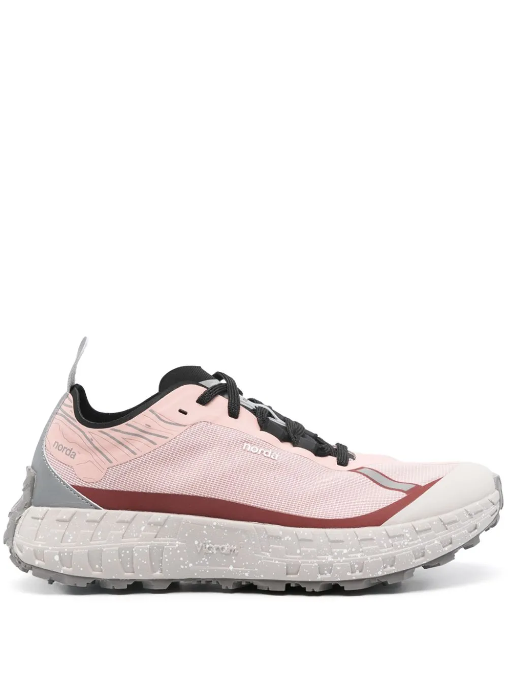 NORDA SNEAKERS 001