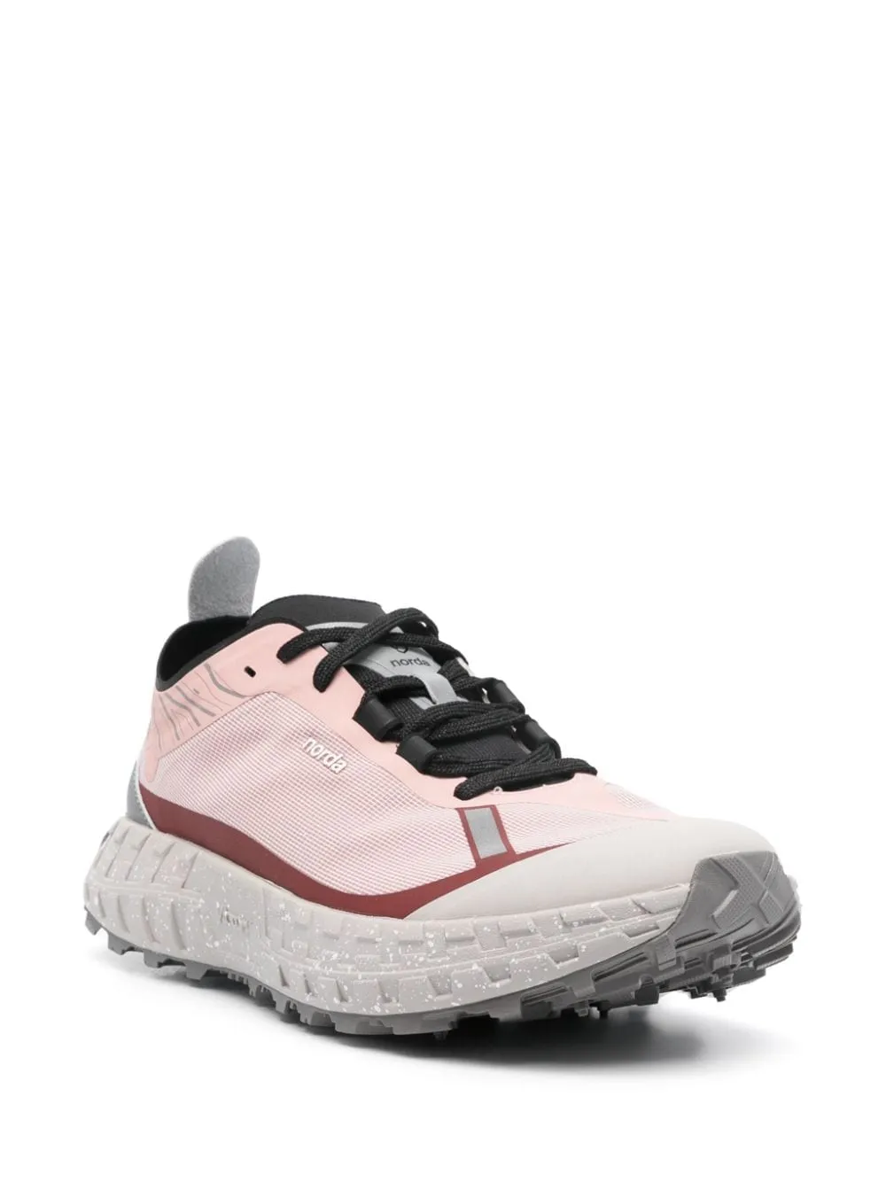 NORDA SNEAKERS 001