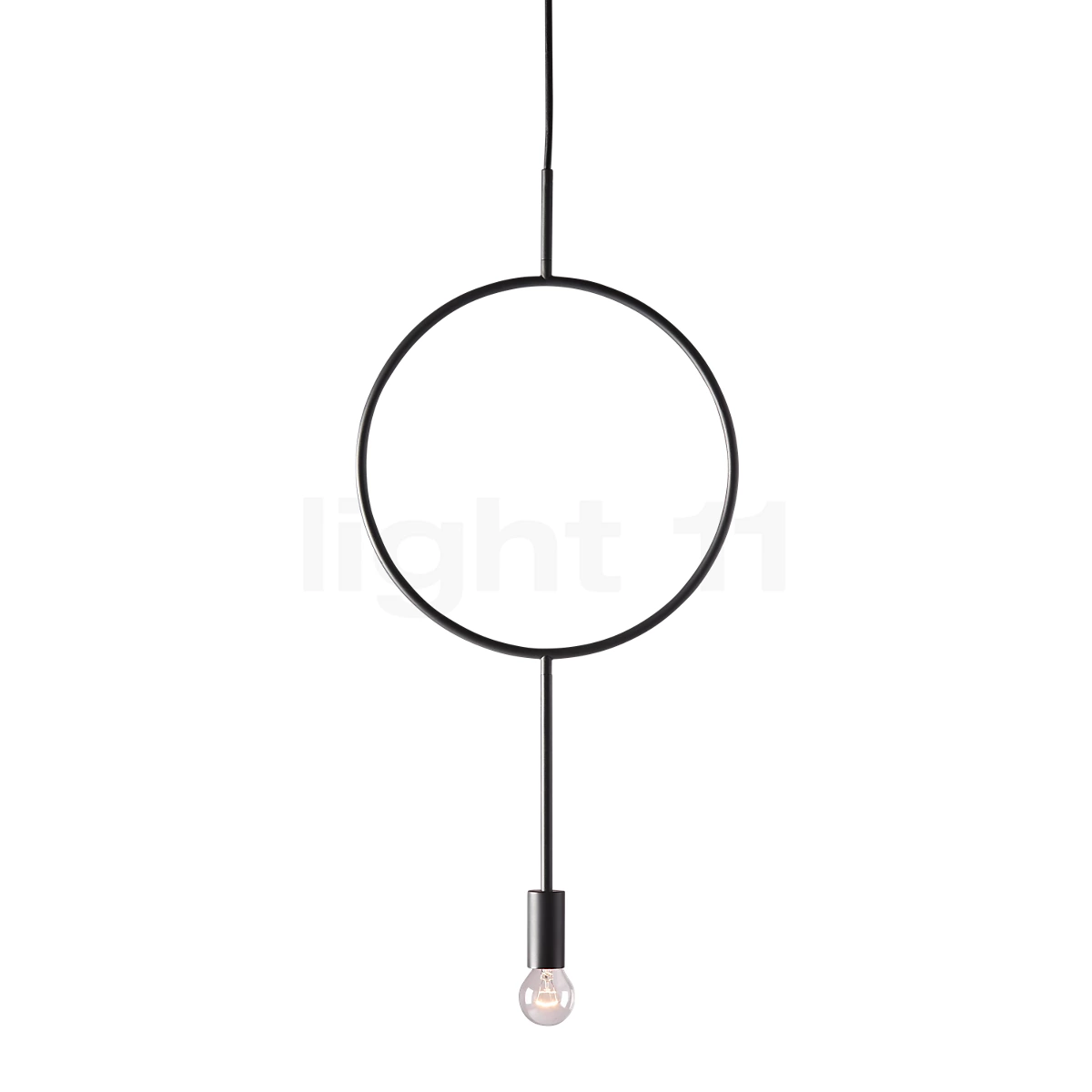 Northern Circle Lampada a sospensione