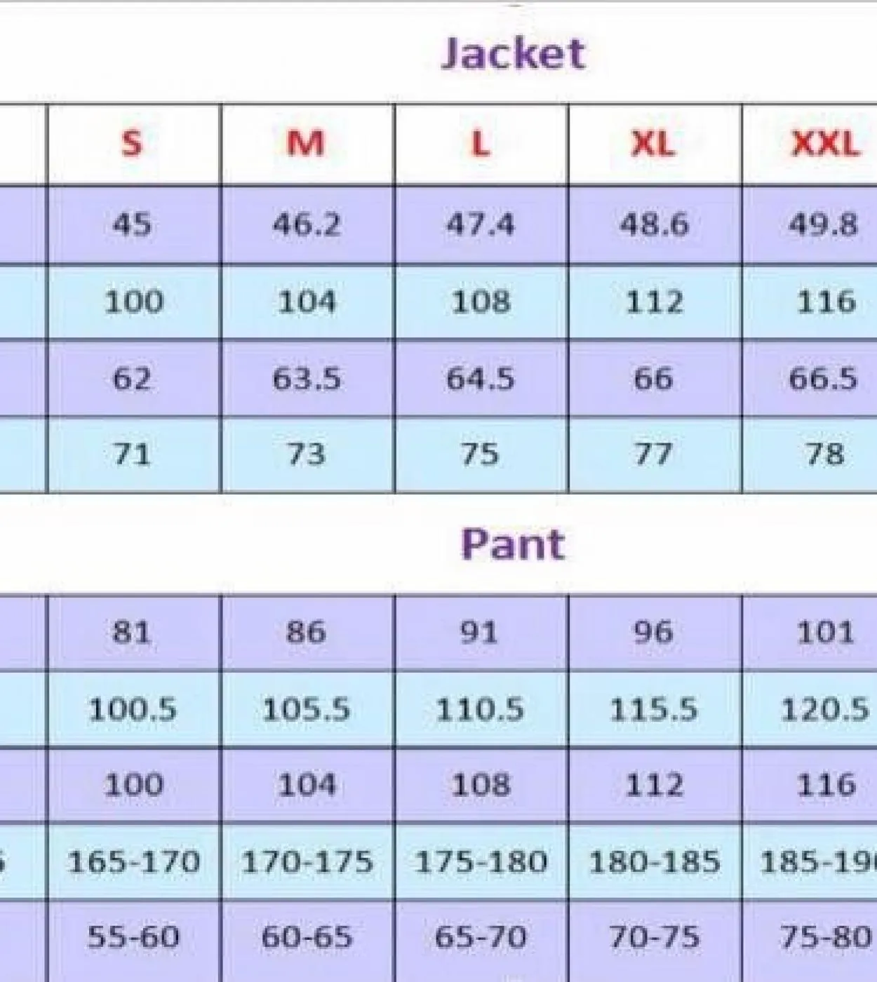 Nuovi abiti da uomo viola 3 pezzi Gilet doppio petto Costume Homme Slim Fit Smoking da sposa Sposo Prom Terno Masculino Bla