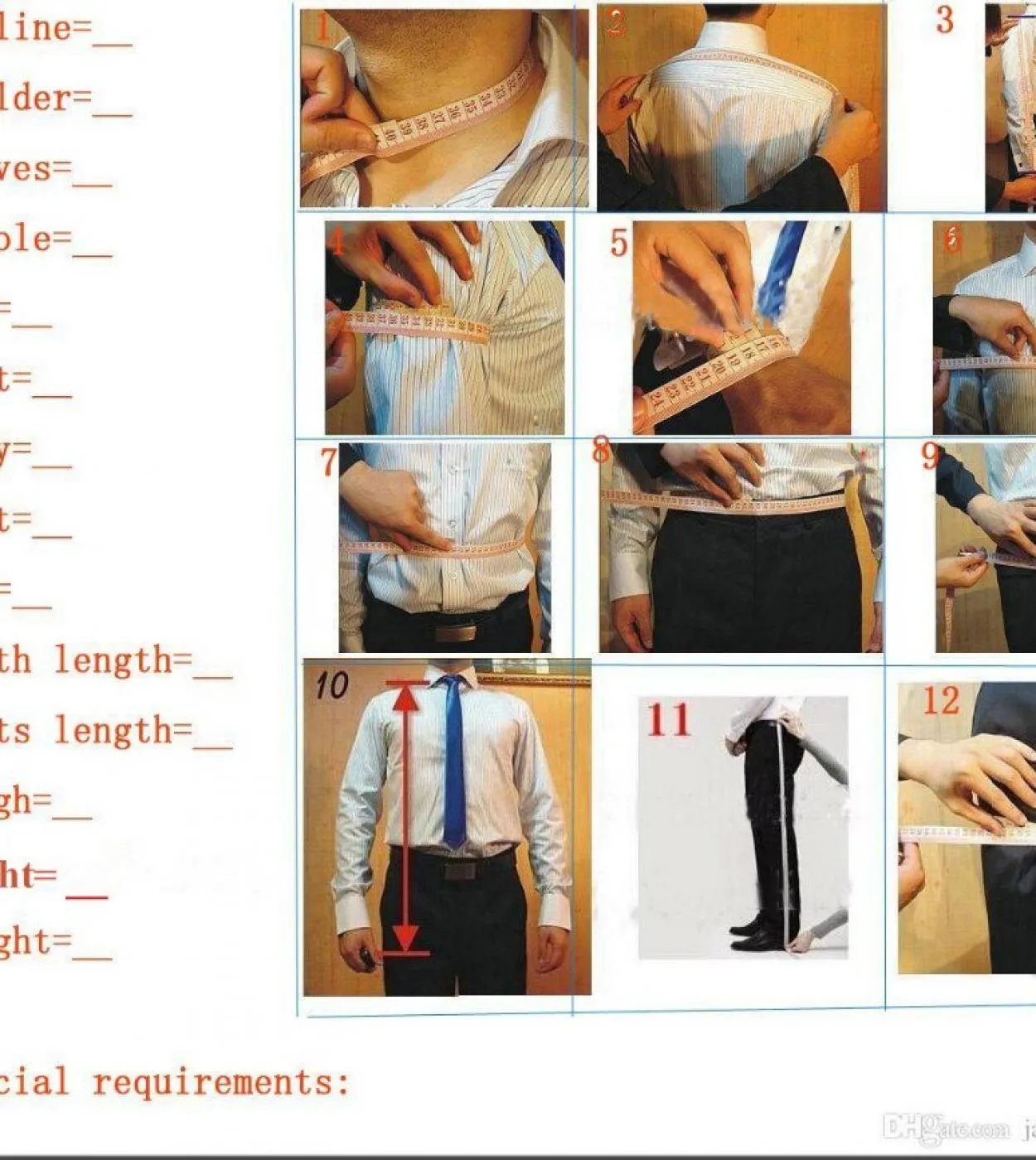Nuovi abiti da uomo viola 3 pezzi Gilet doppio petto Costume Homme Slim Fit Smoking da sposa Sposo Prom Terno Masculino Bla