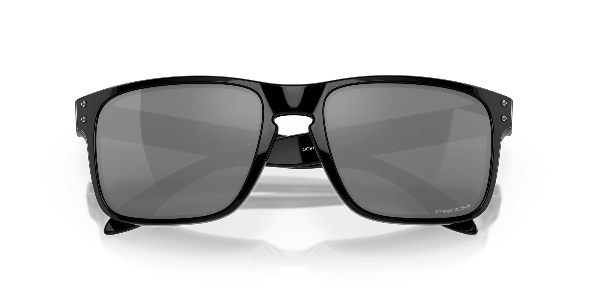   Oakley OO9102 HOLBROOK 9102E1