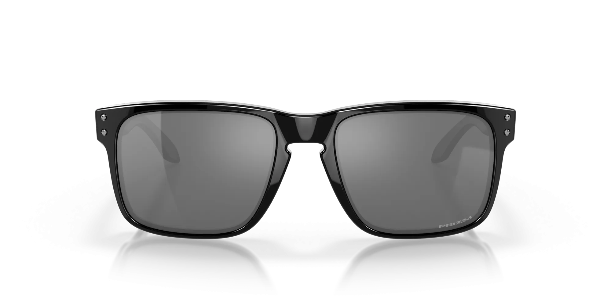   Oakley OO9102 HOLBROOK 9102E1