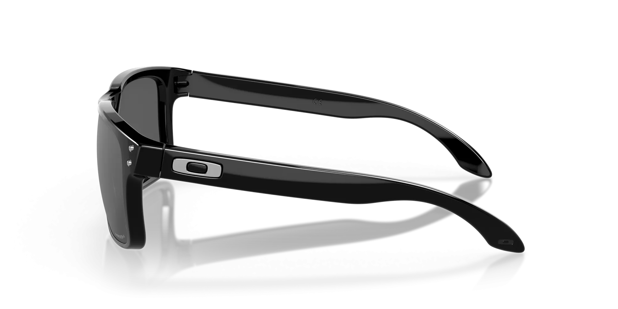   Oakley OO9102 HOLBROOK 9102E1
